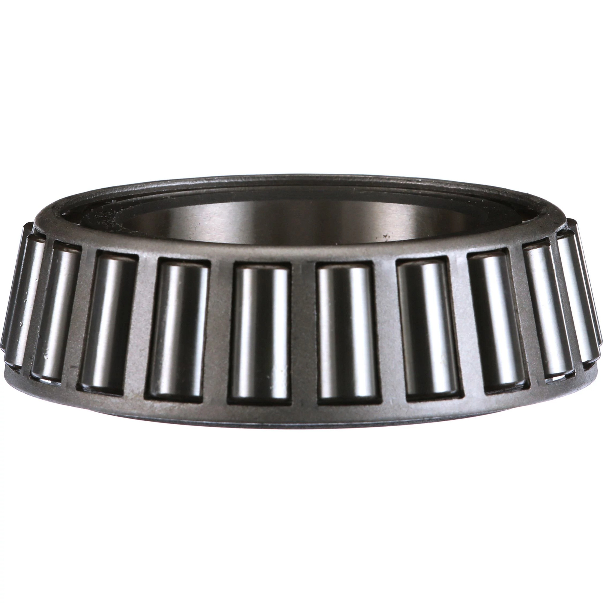 LAGERKONUS | NEWHOLLANDAG | DE | DE