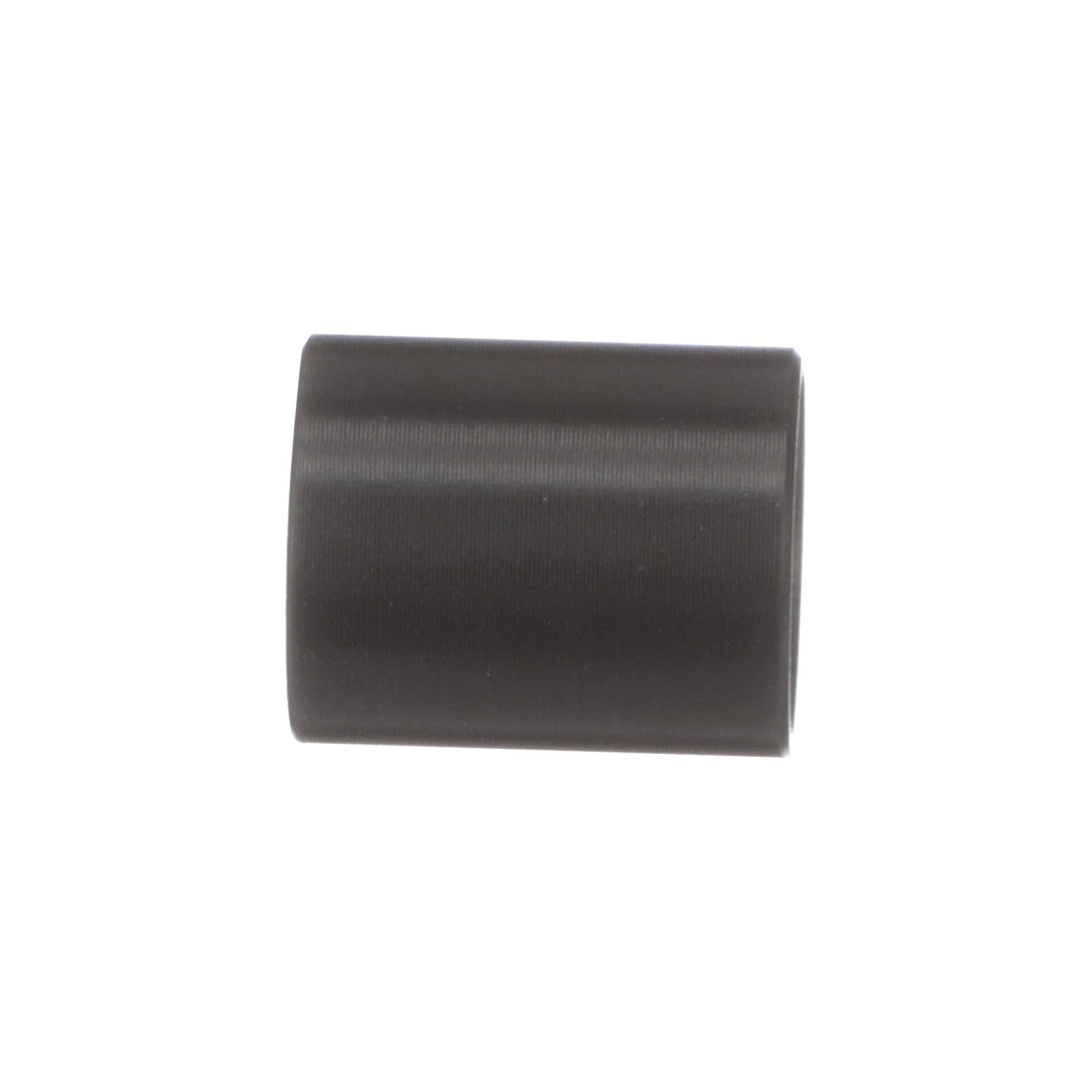 BUSHING | CASEIH | EU | EN