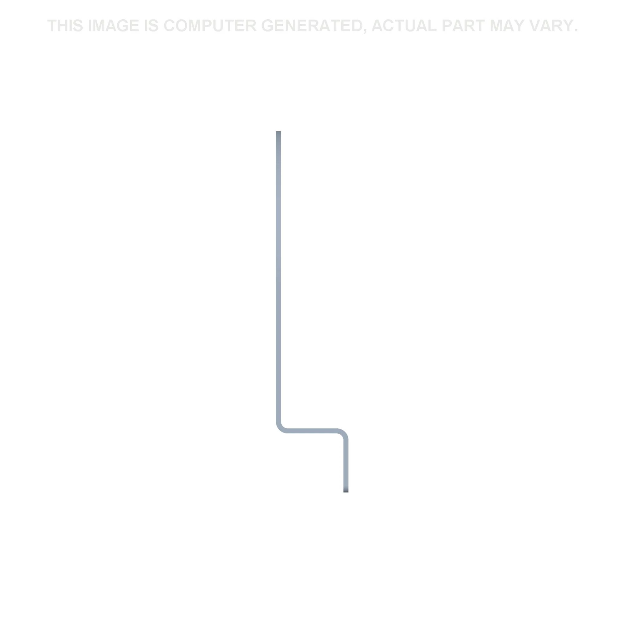 MOUNT | CASEIH | SA | EN