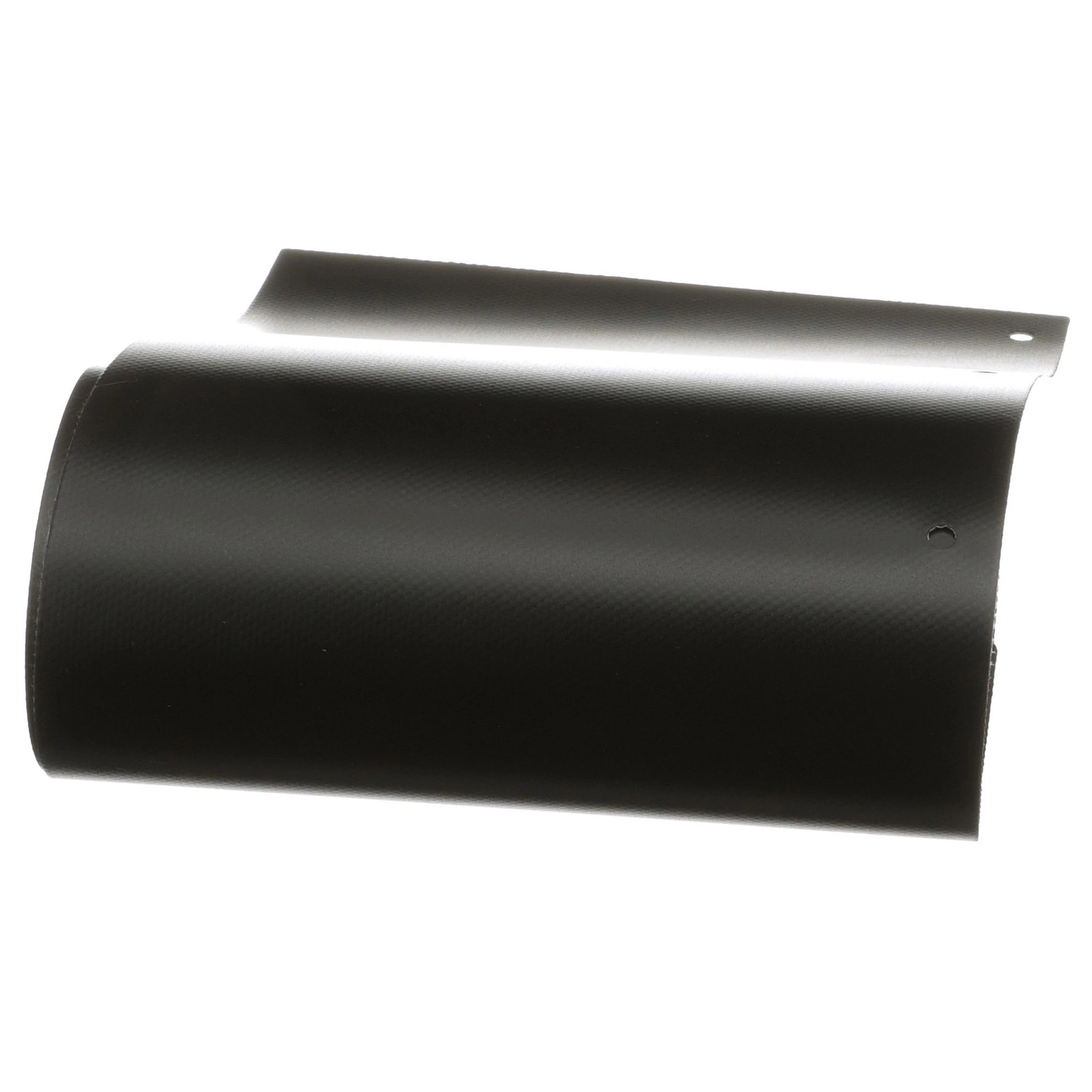 CANVAS | CASEIH | IE | EN