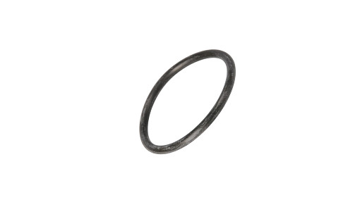 O-ring | FLEXICOIL | CA | EN
