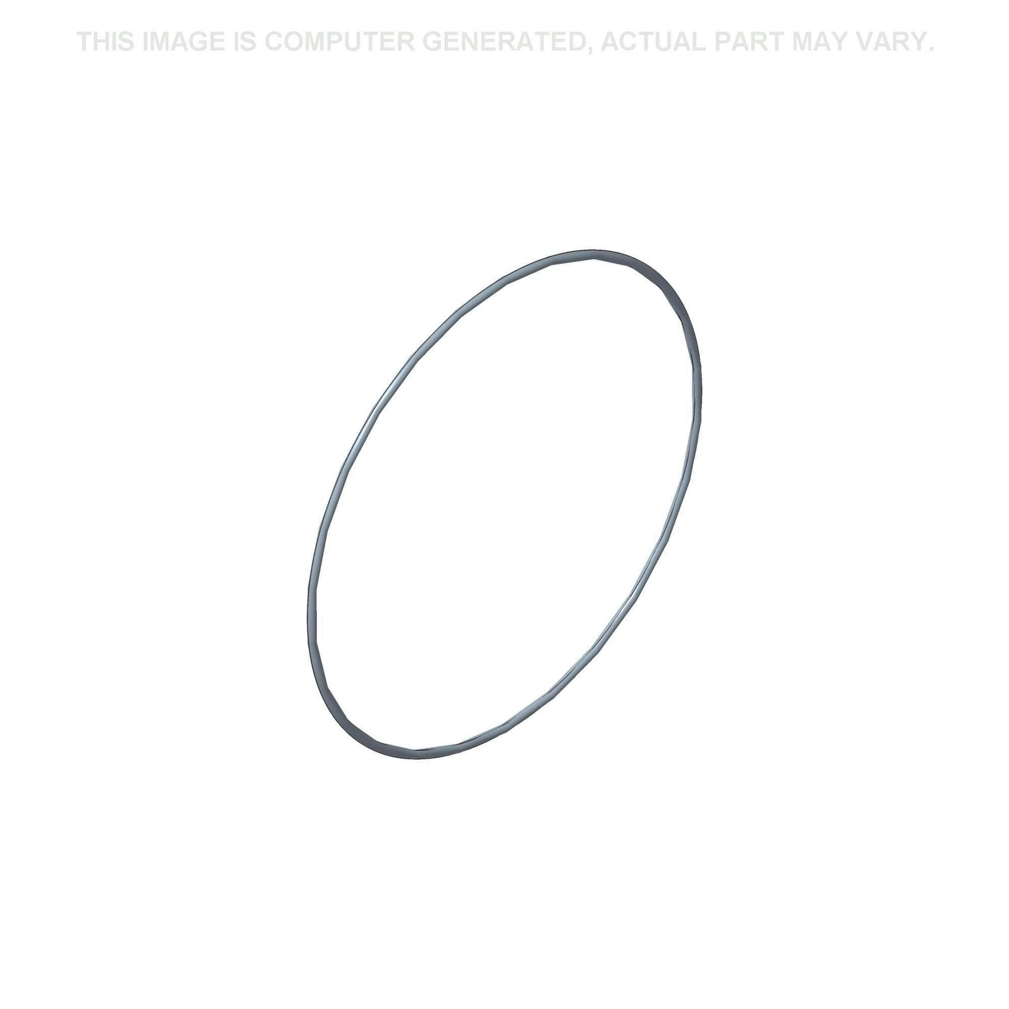 O-RING | CASECE | US | EN