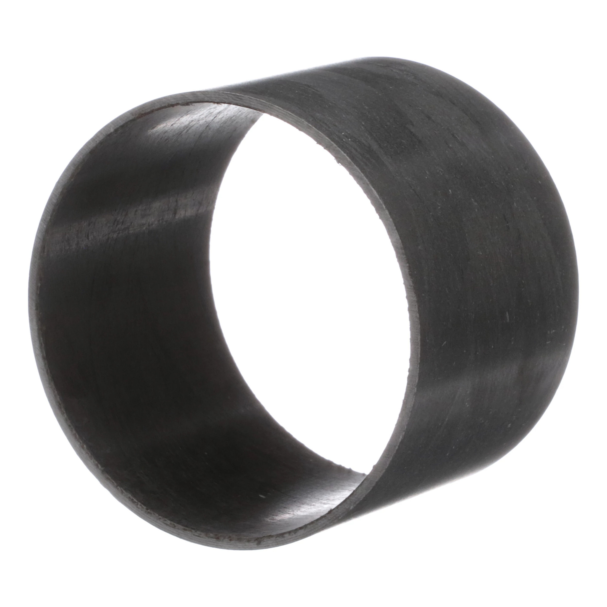 BUSHING | NEWHOLLANDAG | AMEA | FR