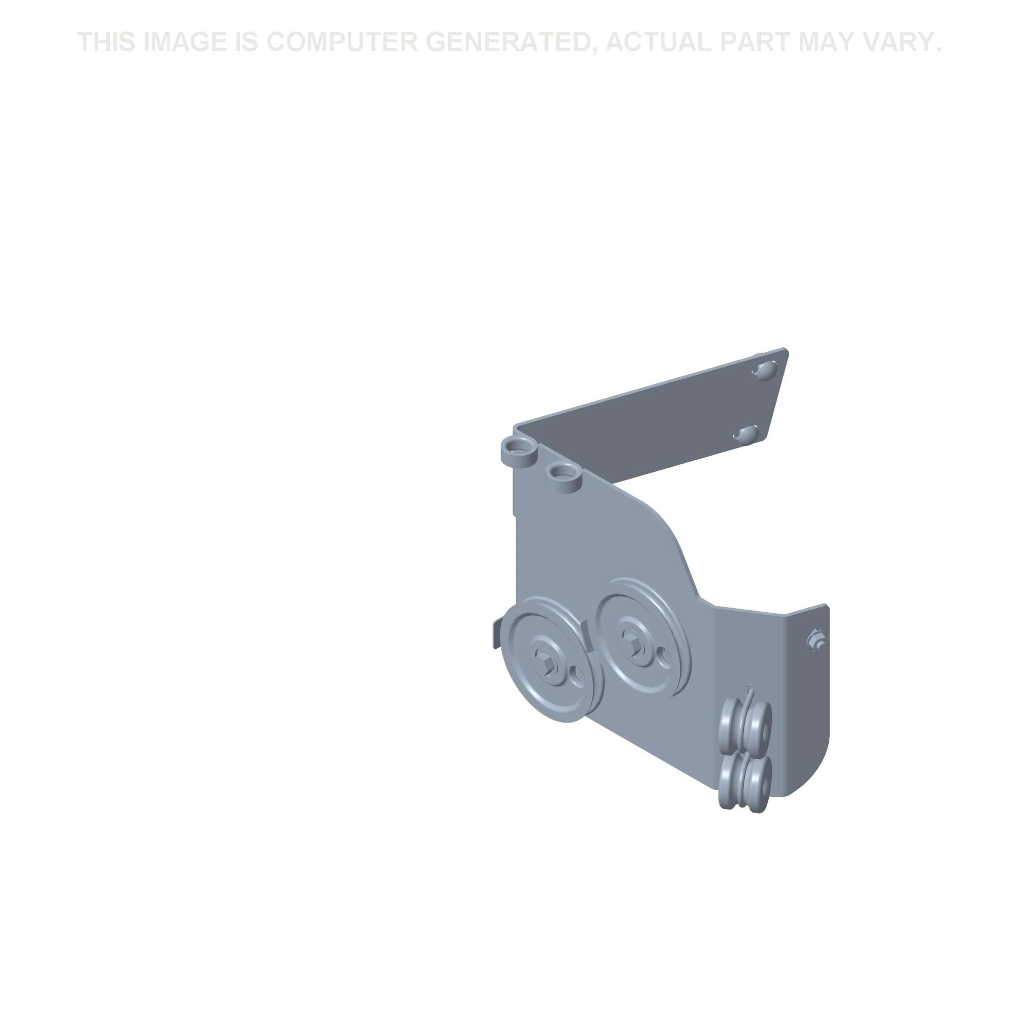 INDICATOR | NEWHOLLANDAG | EU | NL