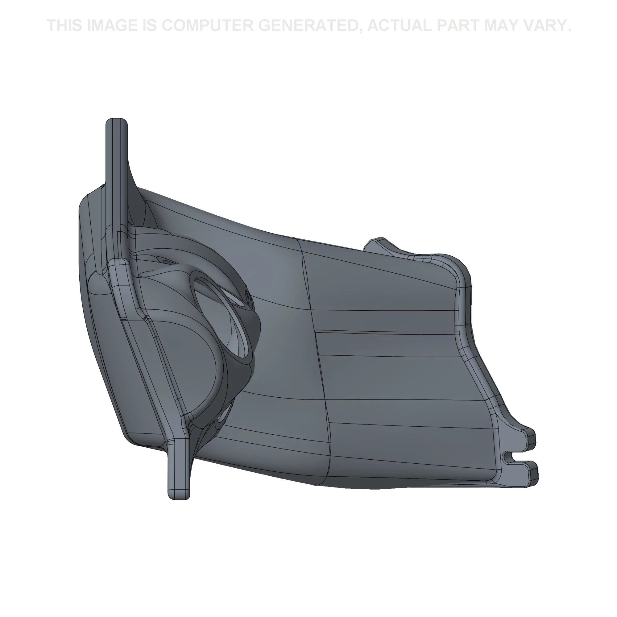 AIR DUCT | NEWHOLLANDAG | US | EN