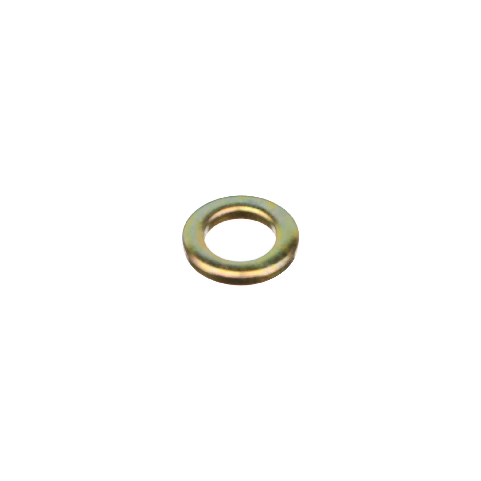 WASHER | CASECE | US | EN