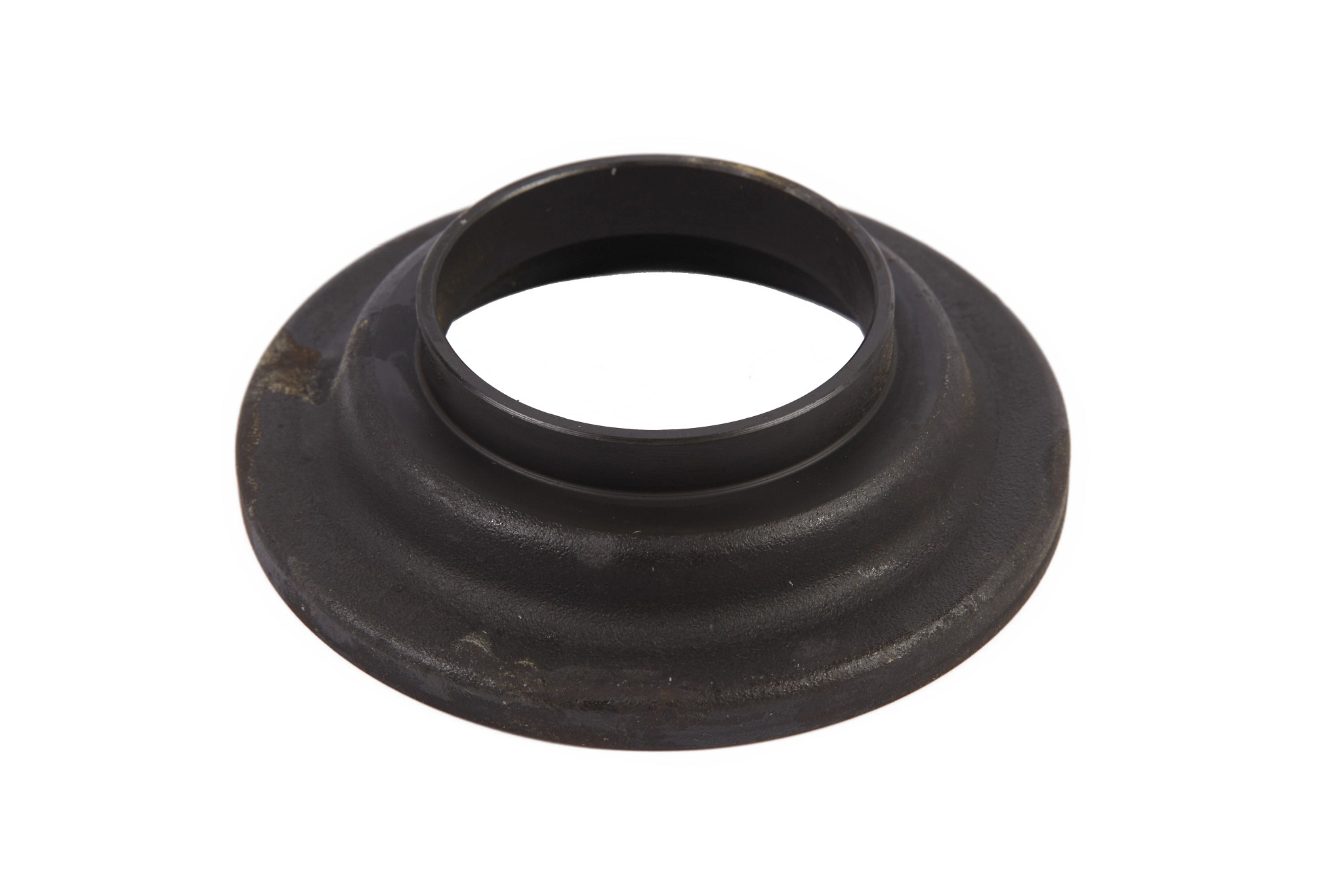 COLLAR | NEWHOLLANDCE | EU | EN