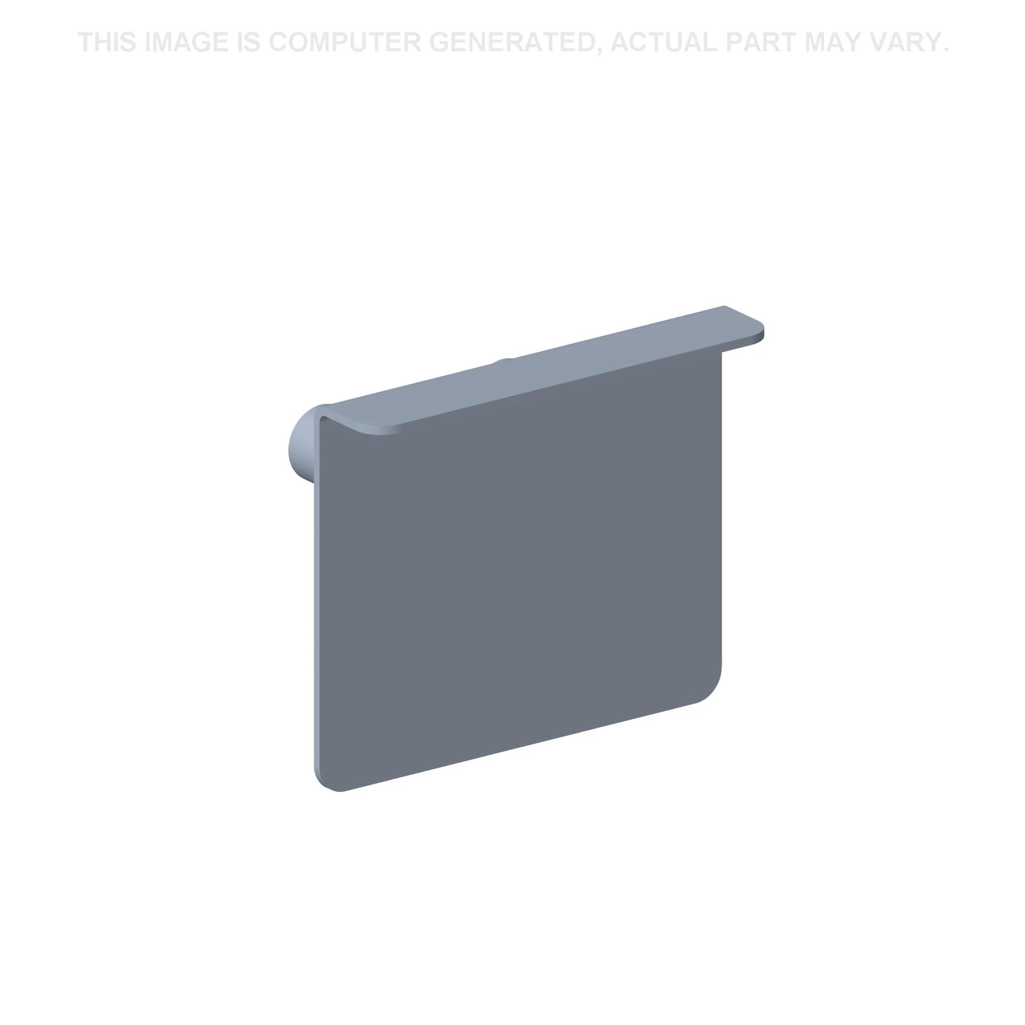 BRACKET | CASECE | SA | EN