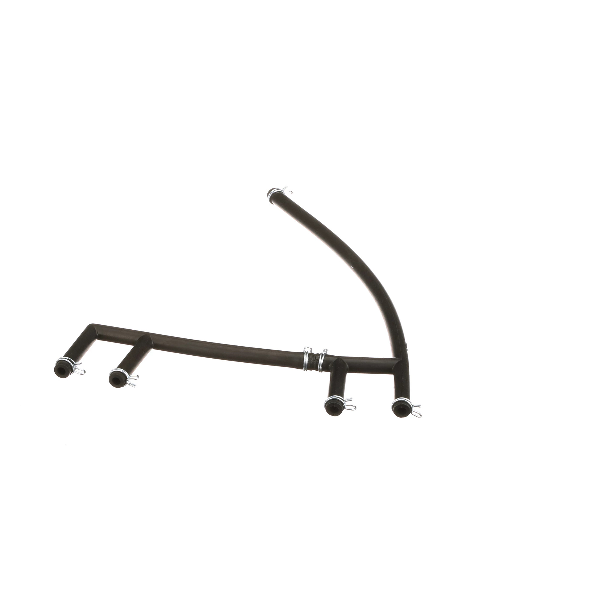 Tubo Flexivel | NEWHOLLANDAG | BR | PT