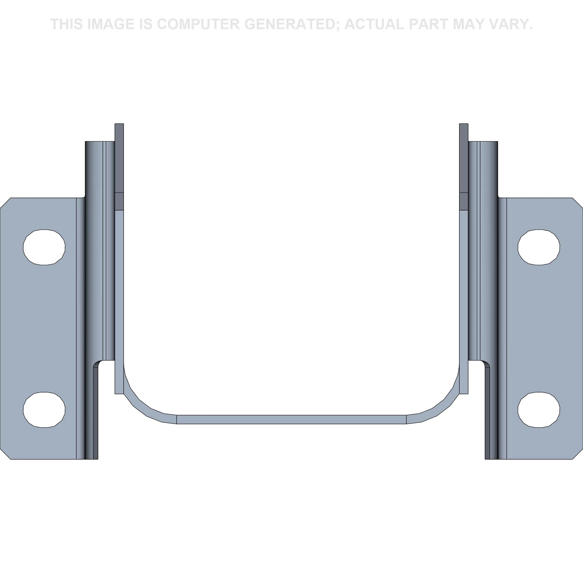 SHIELD | NEWHOLLANDCE | GB | EN