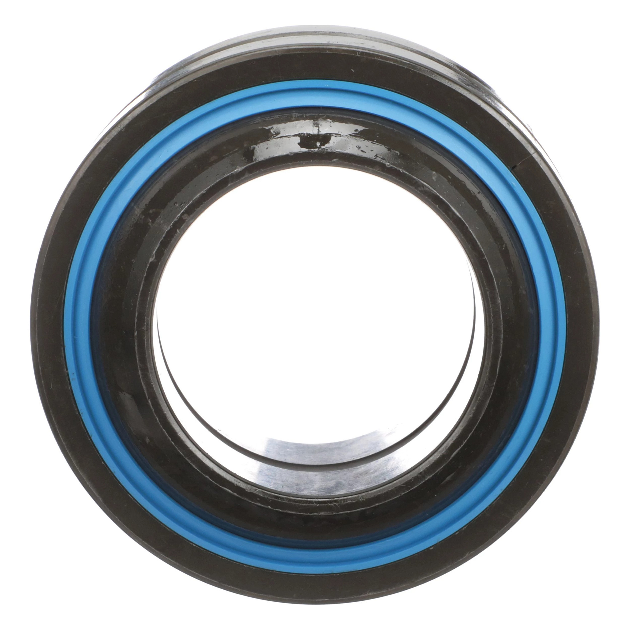 BOCCOLA | NEWHOLLANDAG | IT | IT