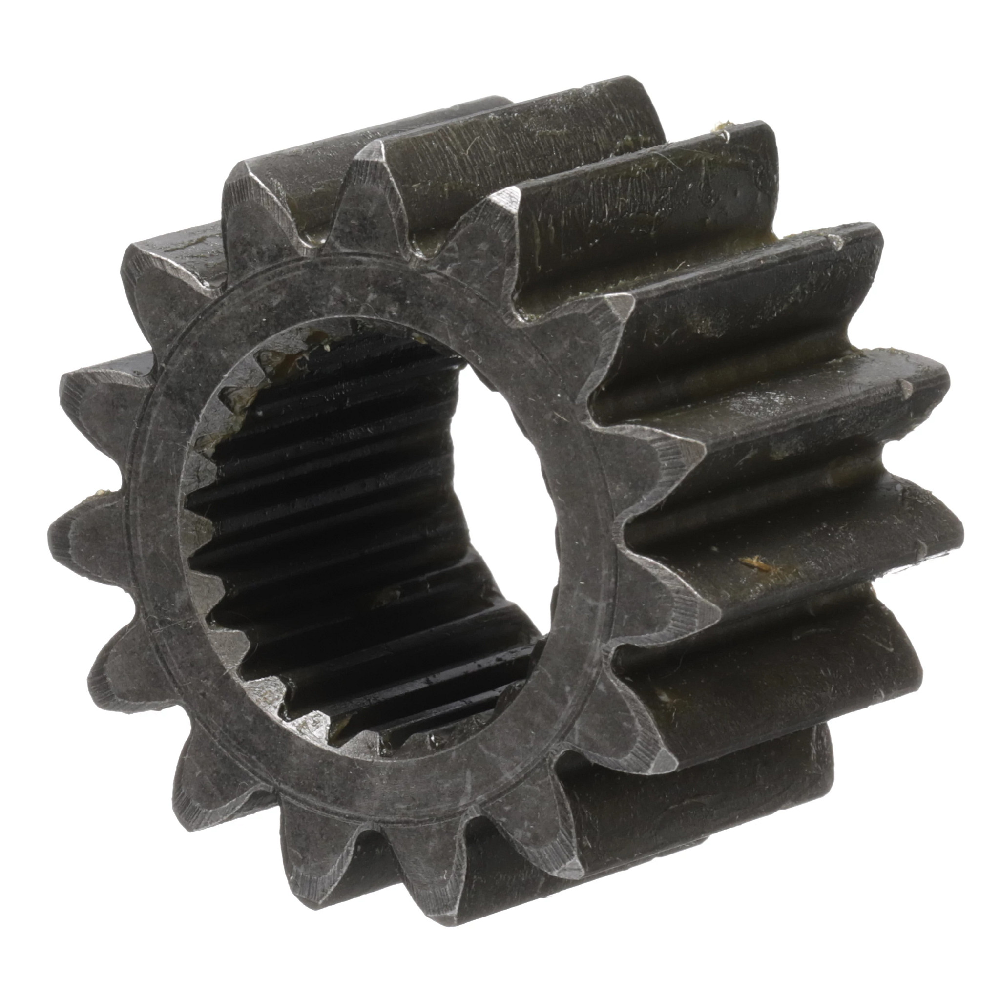 Engrenagem Planetária | CASEIH | BR | PT