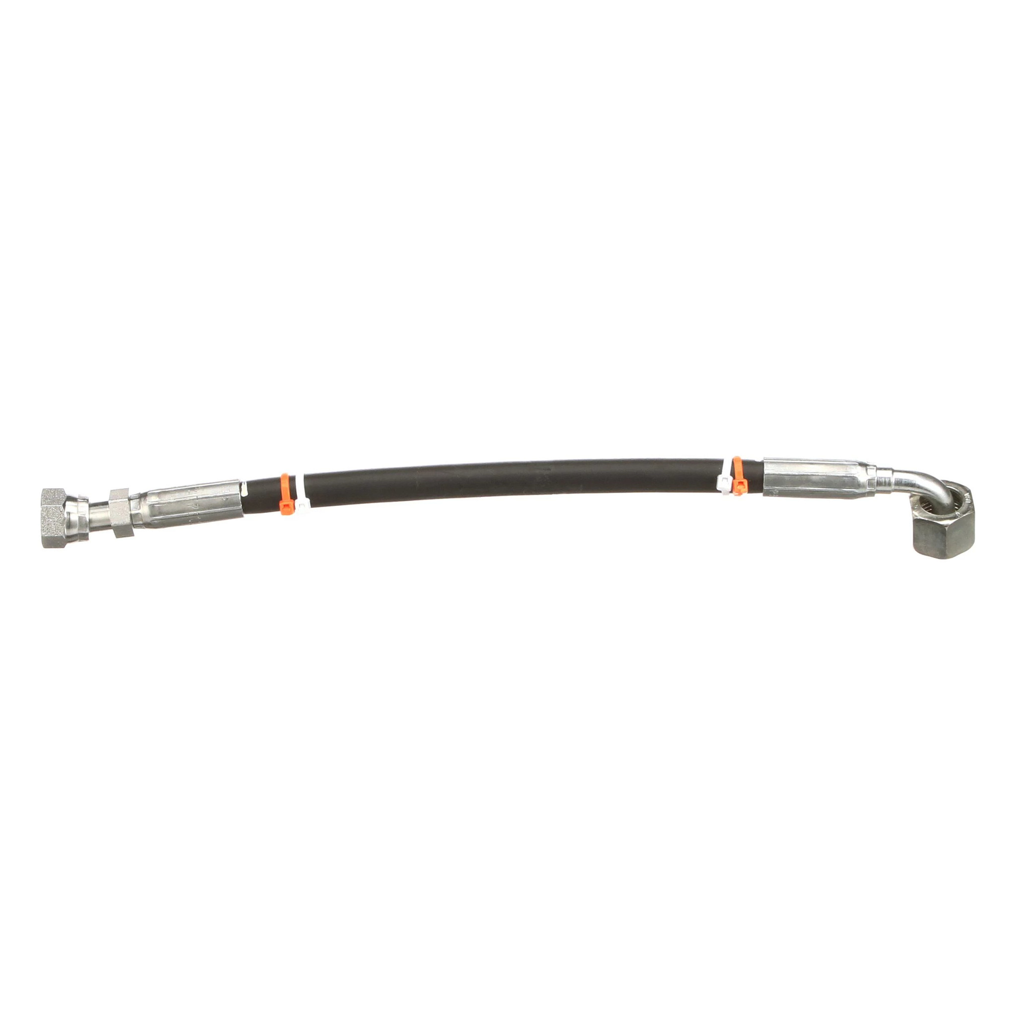 HYDRAULIC HOSE | CASECE | EU | EN