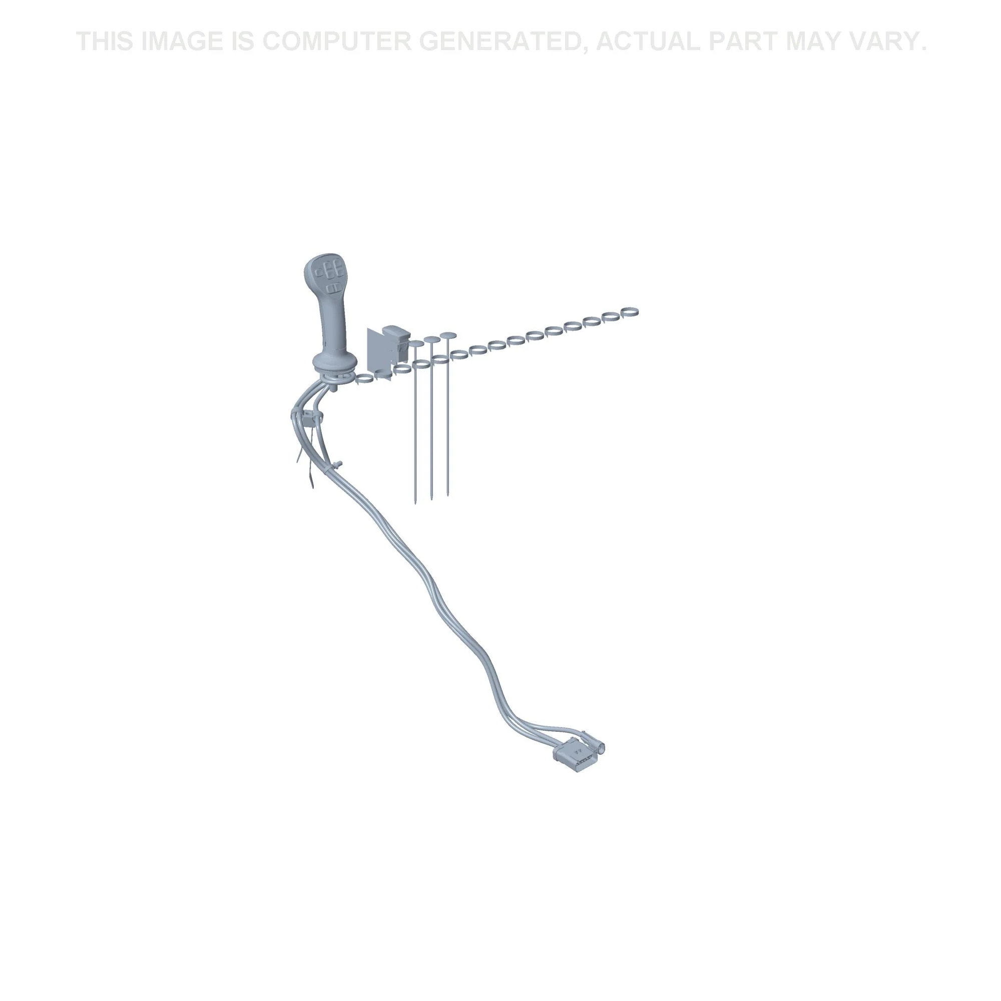 CONSTRUCTION DIA | CASEIH | US | EN