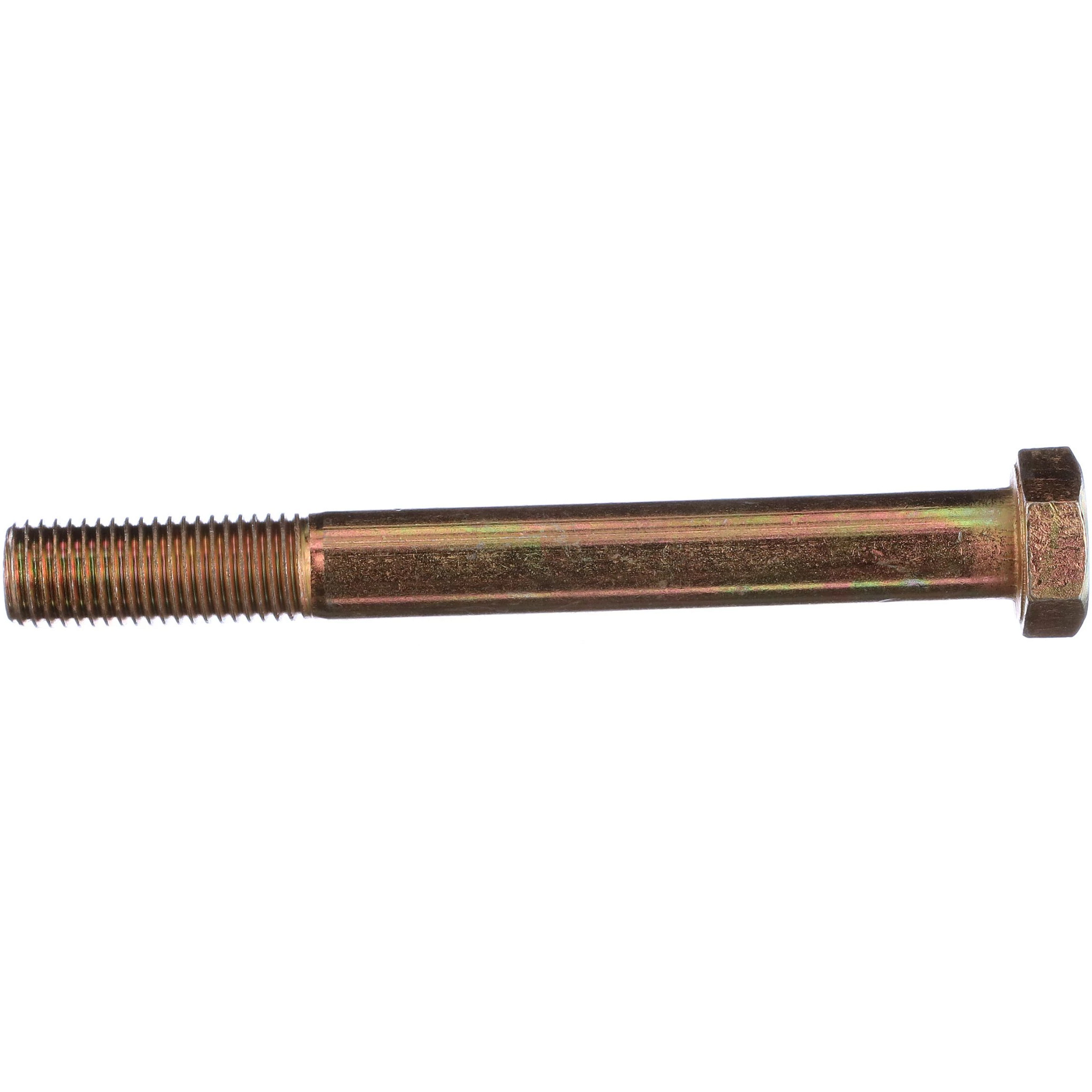 BOLT | CASEIH | US | EN