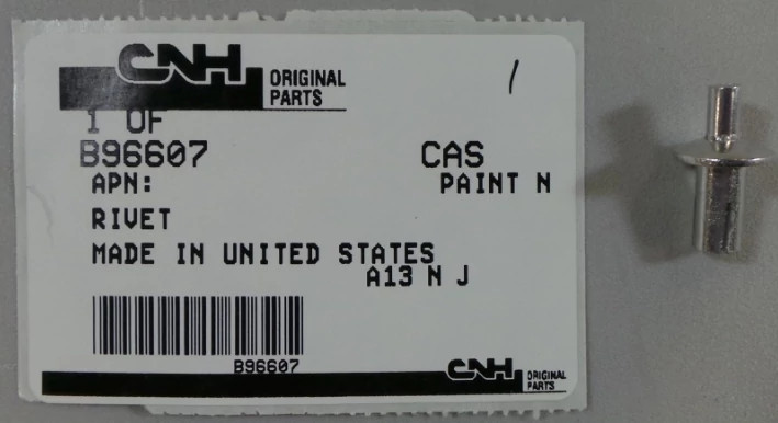 REMACHE | NEWHOLLANDCE | EU | SV