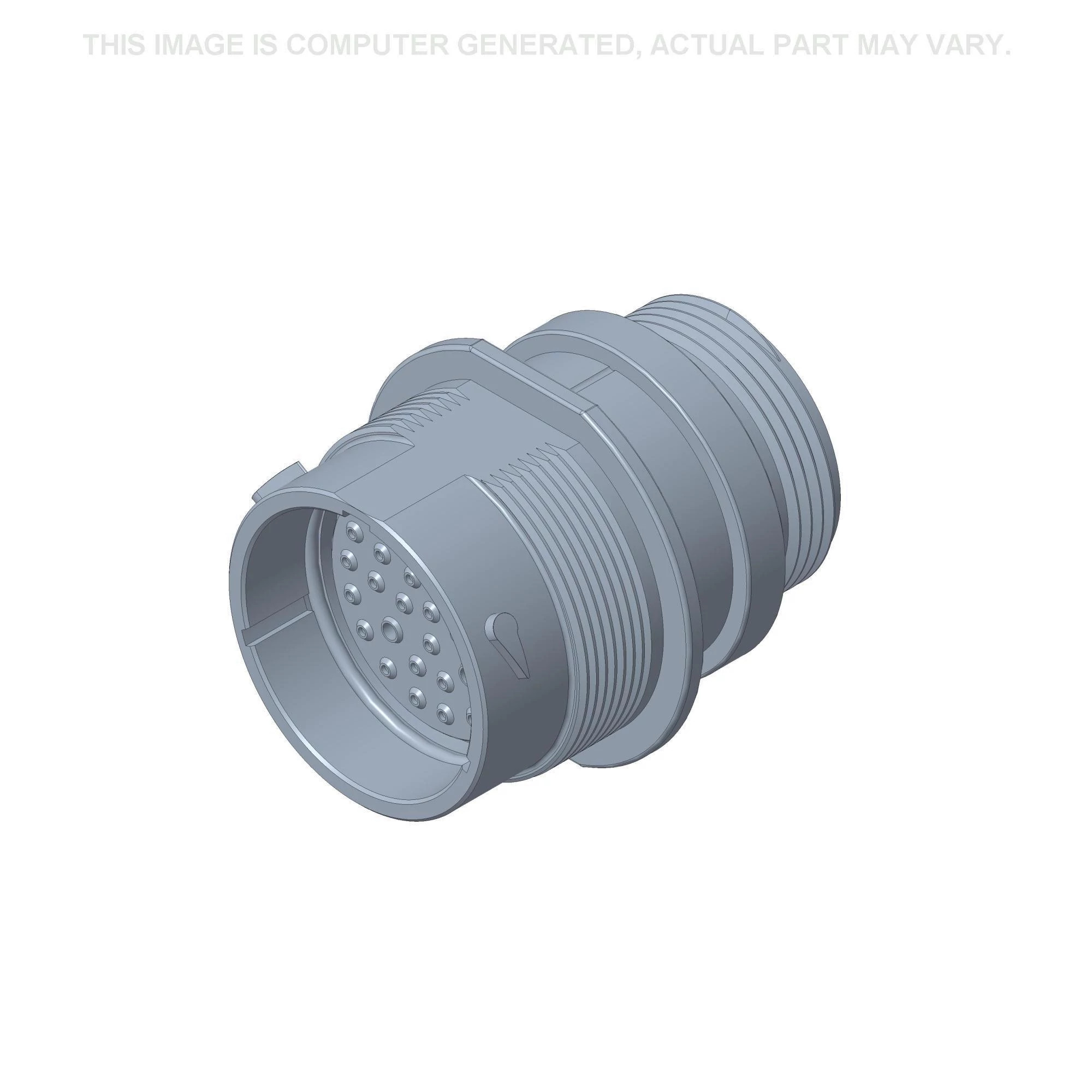 Elec Connector | NEWHOLLANDAG | US | EN