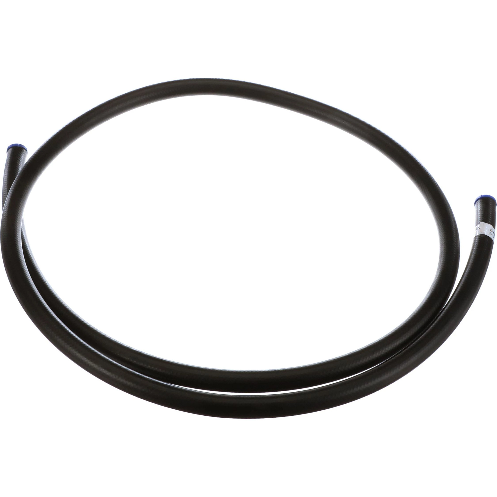 SCHLAUCH | NEWHOLLANDAG | AT | DE