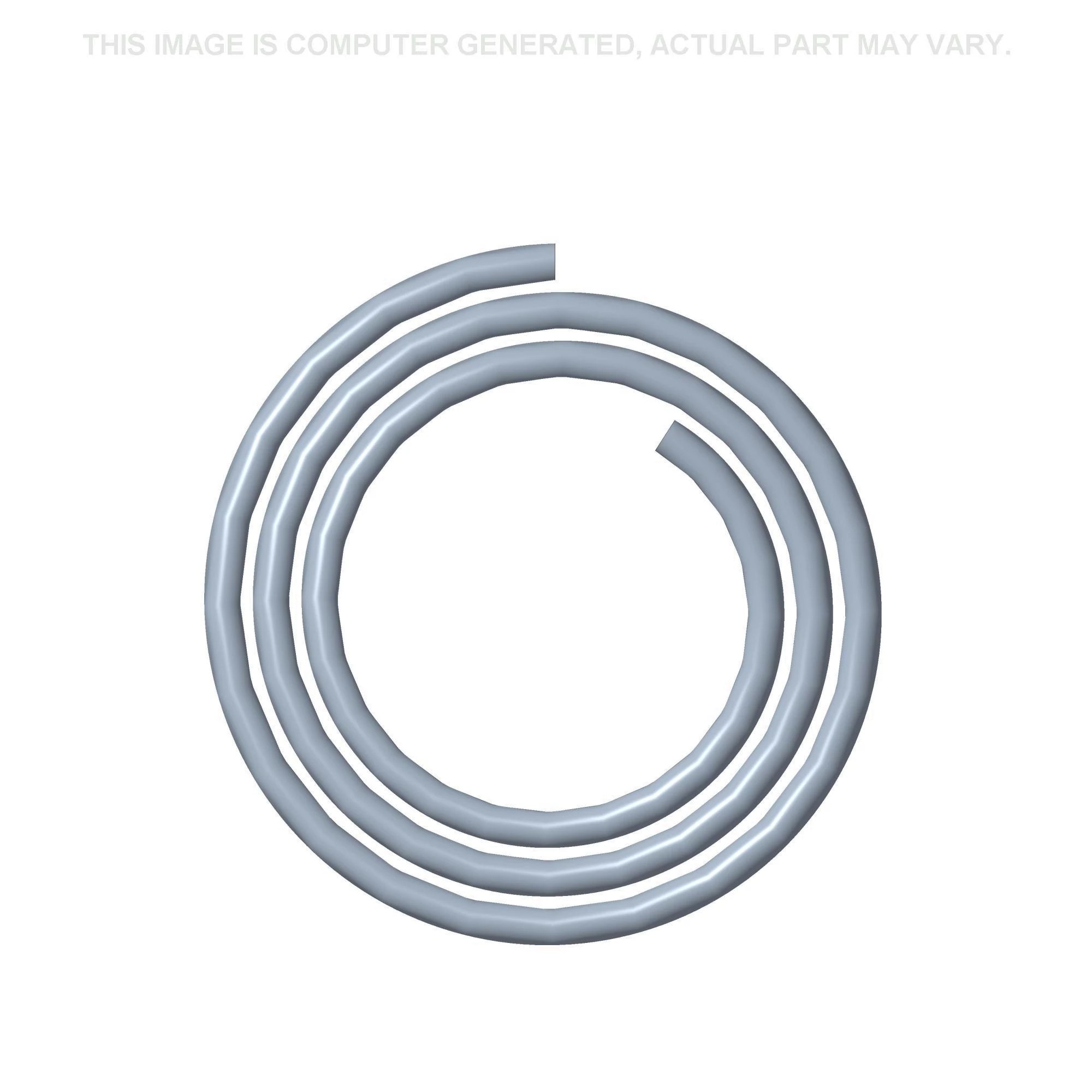 RESSORT | DEFAULT | CA | EN