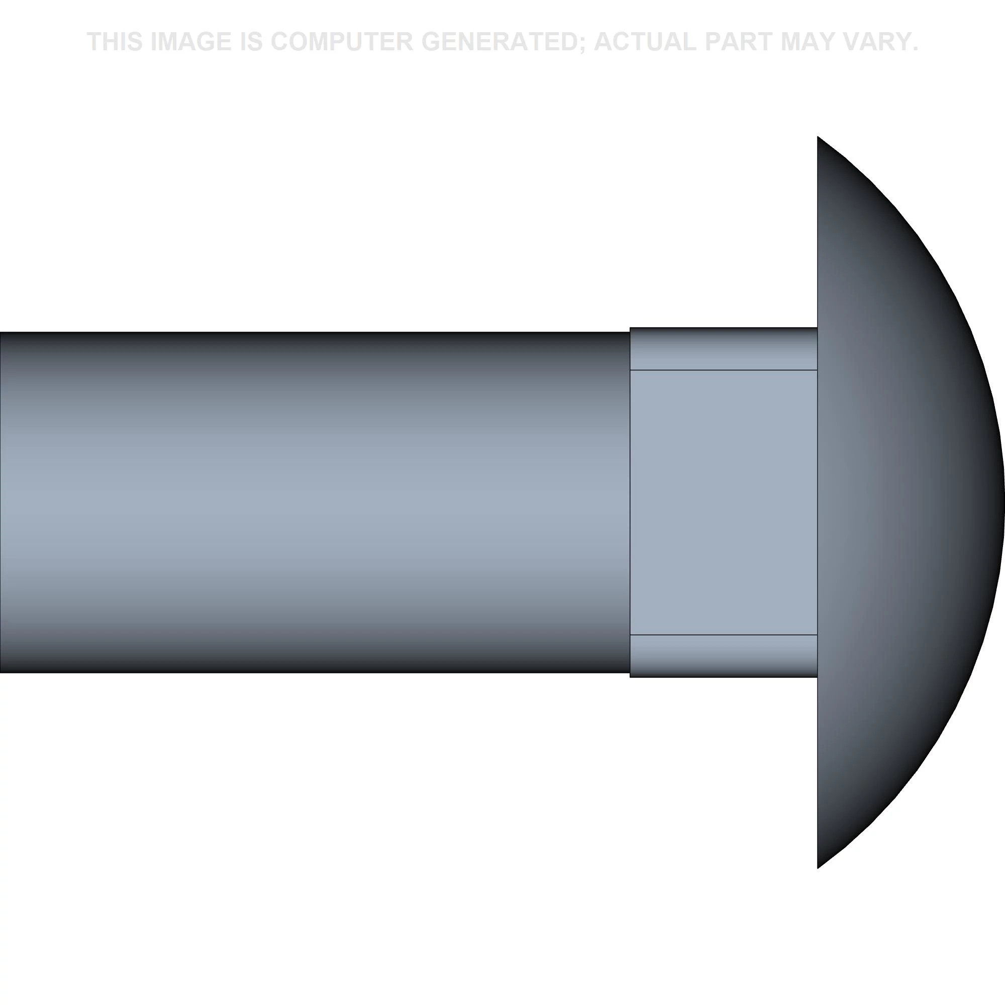 VIS A TETE BOMBEE | NEWHOLLANDAG | FR | FR