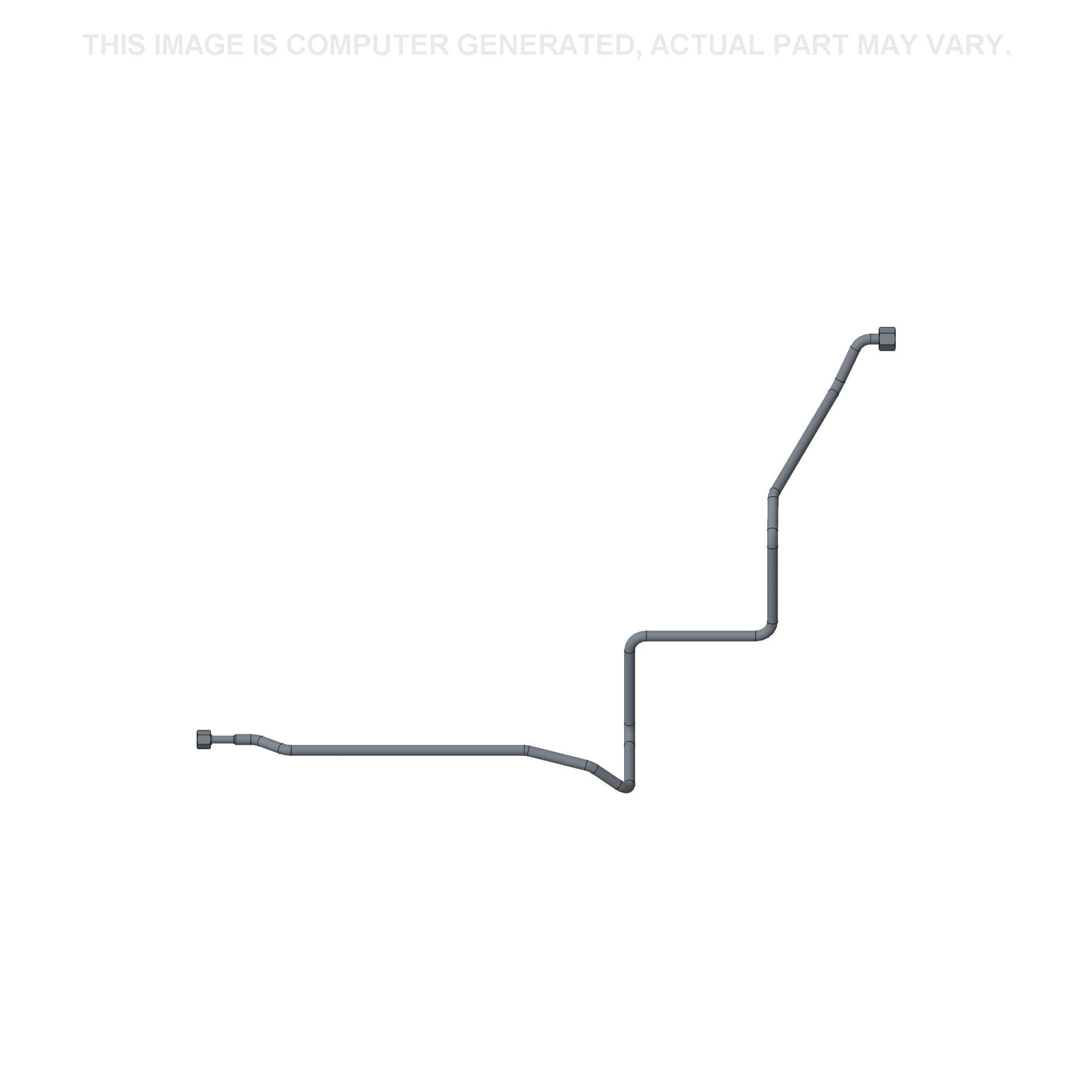 PIPE | CASEIH | IE | EN