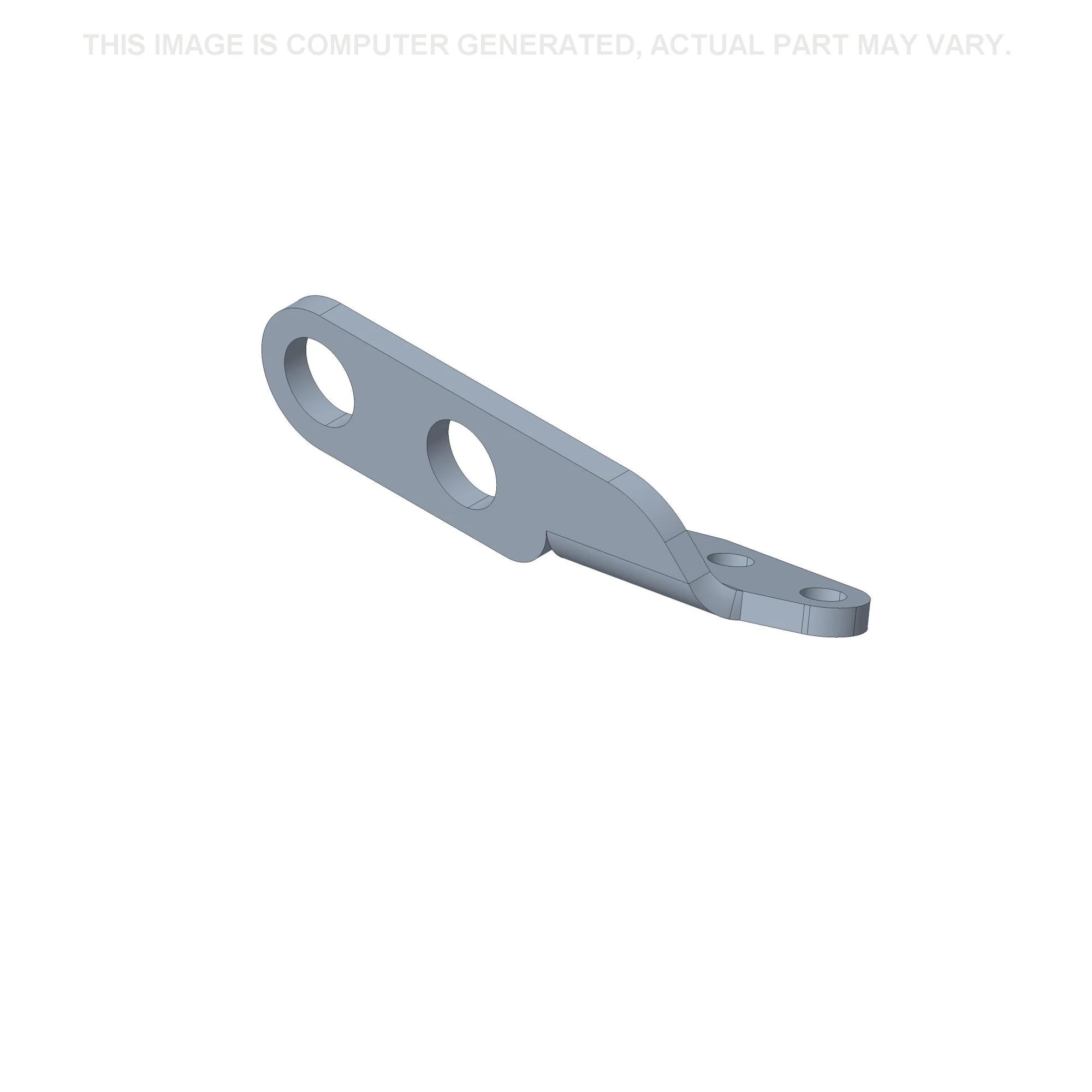 SOPORTE | NEWHOLLANDCE | EU | ES