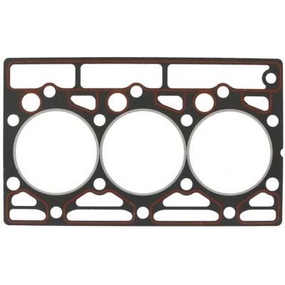 Cylinder Head Gasket | CASECE | CA | EN