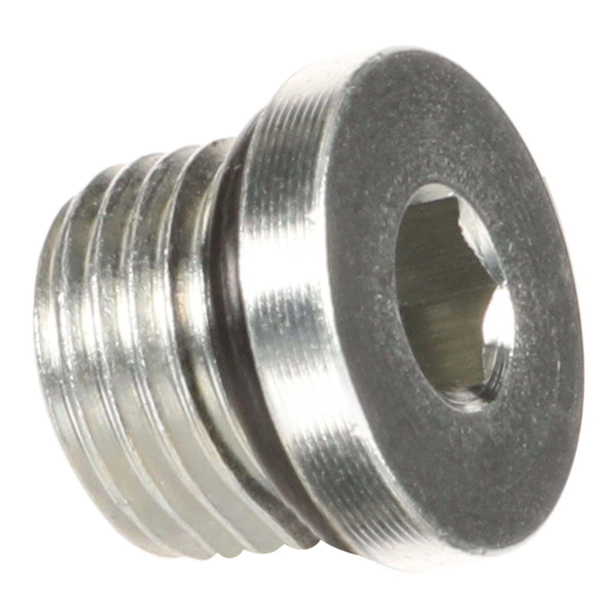 Plug | CASEIH | CA | EN