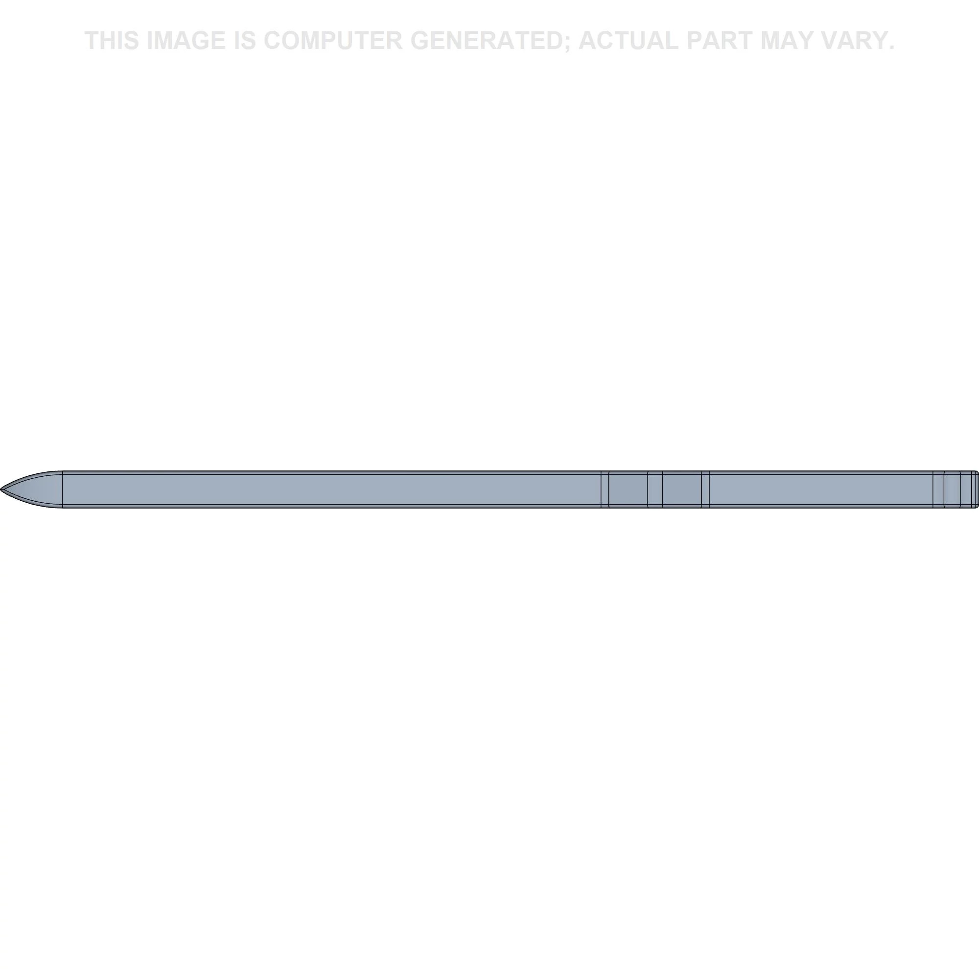 TINE | CASEIH | AU | EN