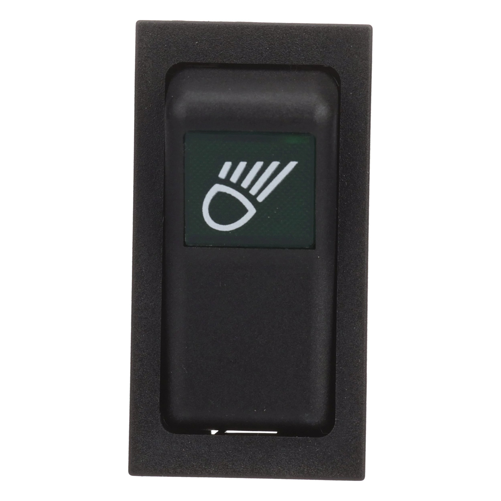 SWITCH | DEFAULT | EU | EN