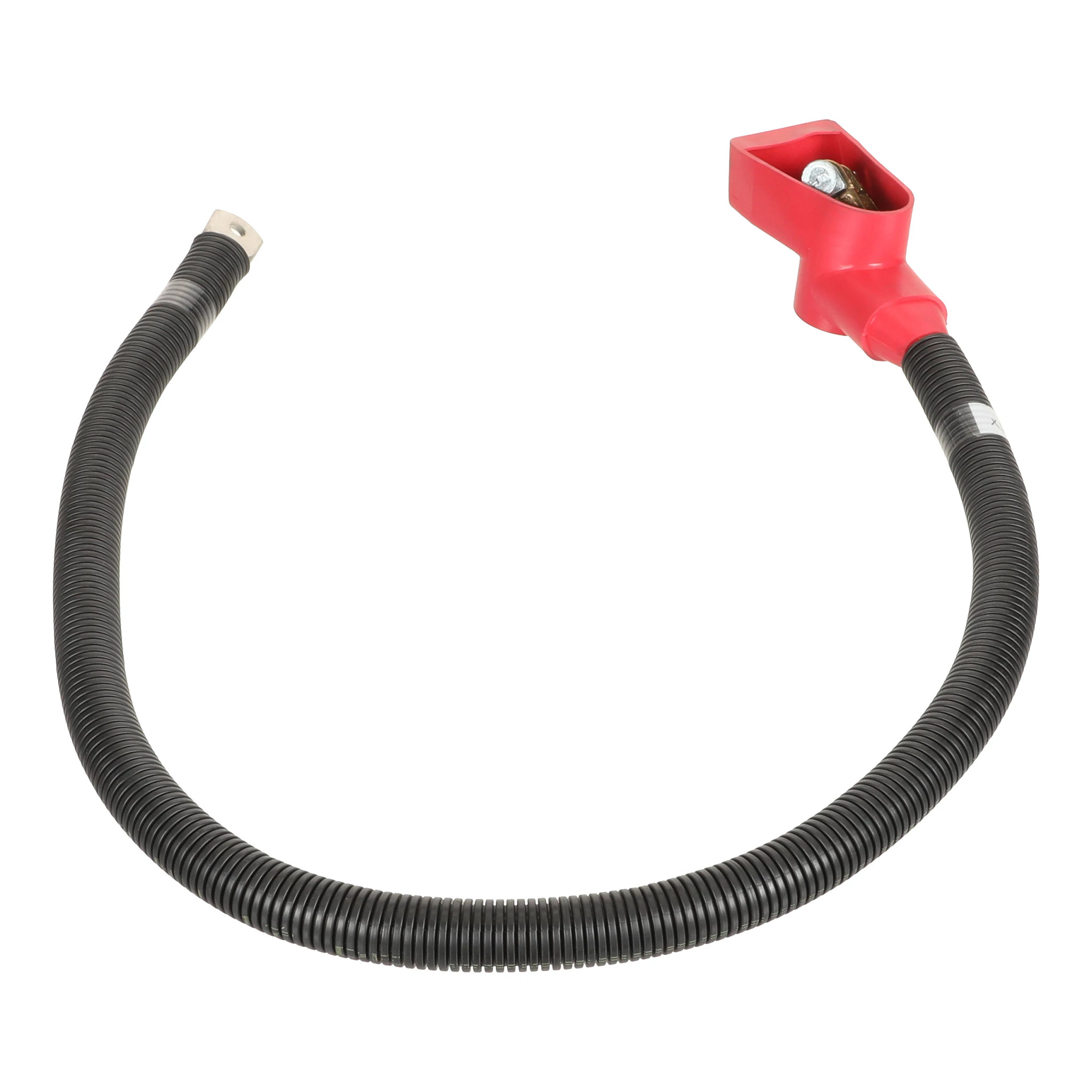 POS BATTERY CABLE | CASEIH | CA | EN