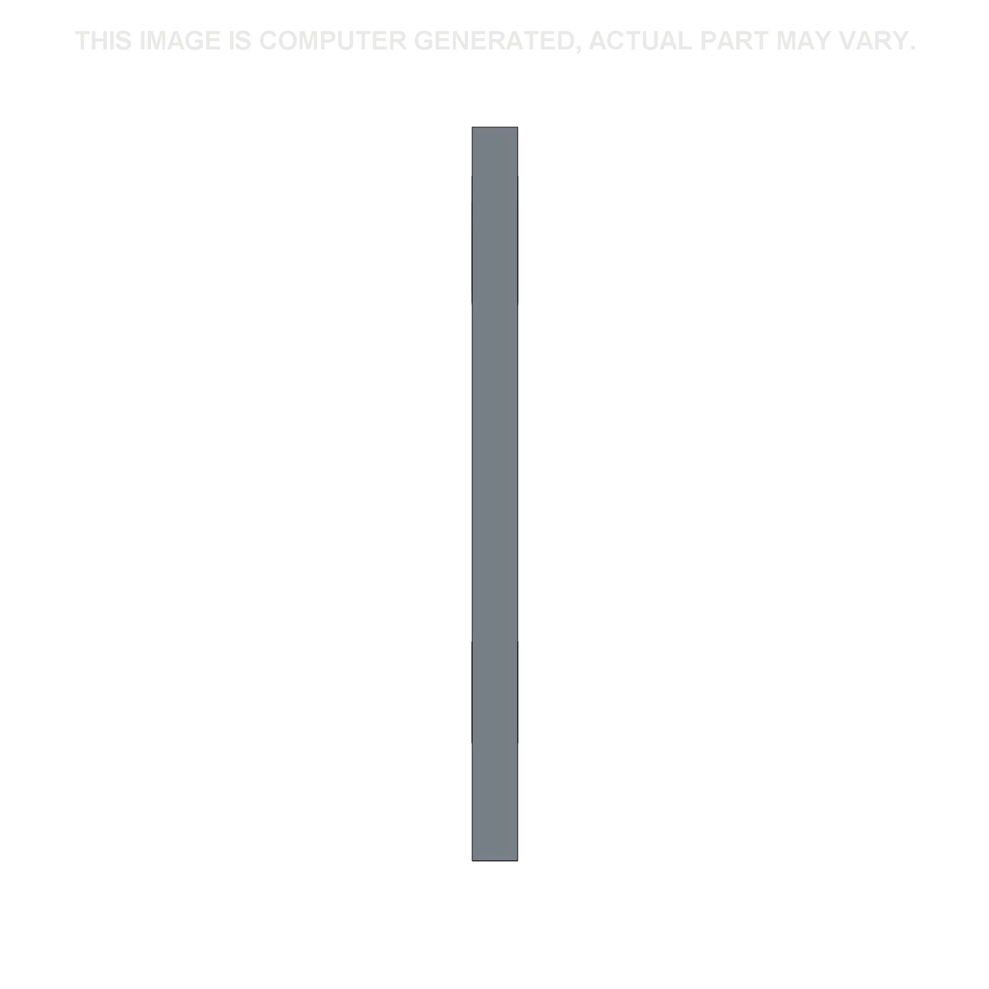 MAAIBALK | CASEIH | EU | NL