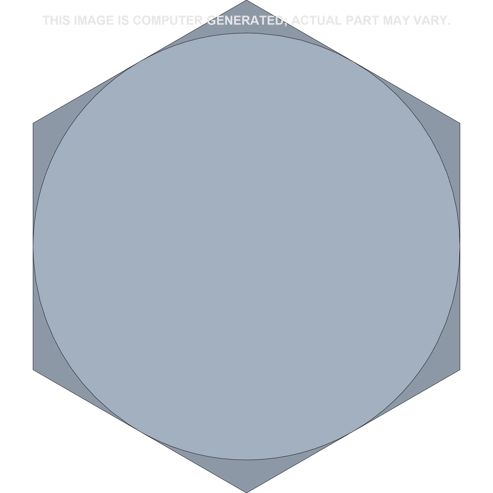 BOLT | CASEIH | IE | EN