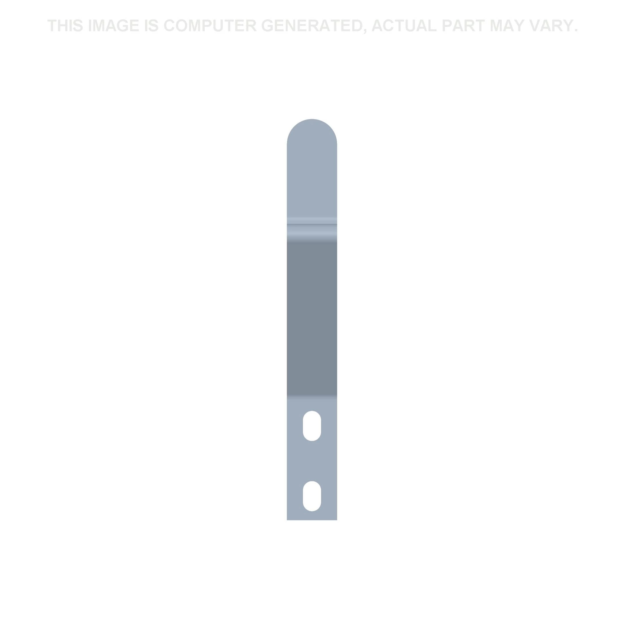 КРОНШТЕЙН | CASEIH | EU | RU