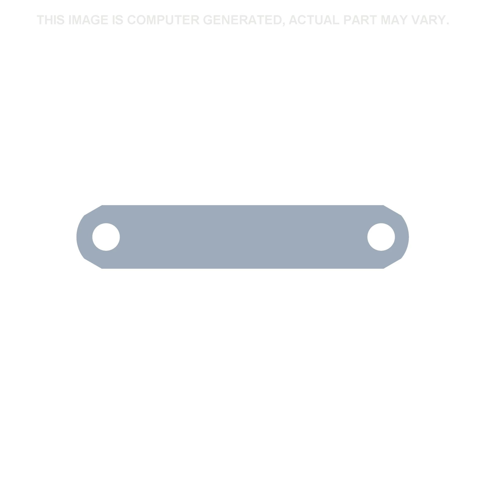 PLACA | STEYR | EU | EN