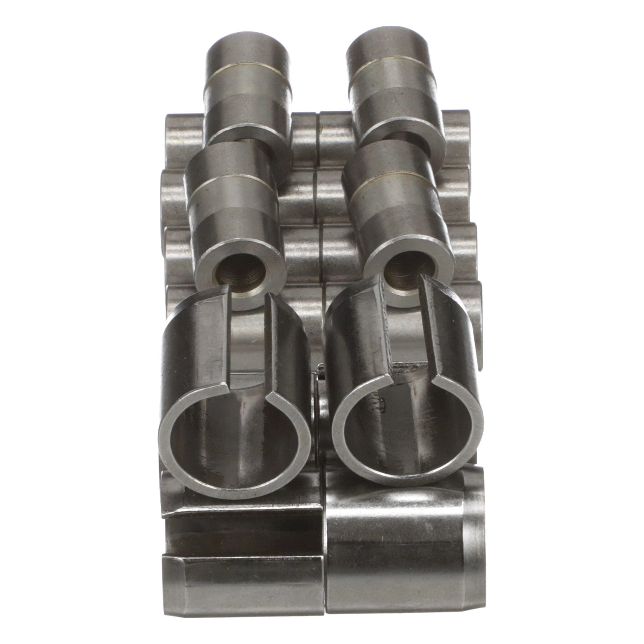 SERVICE KIT | CASECE | EU | EN