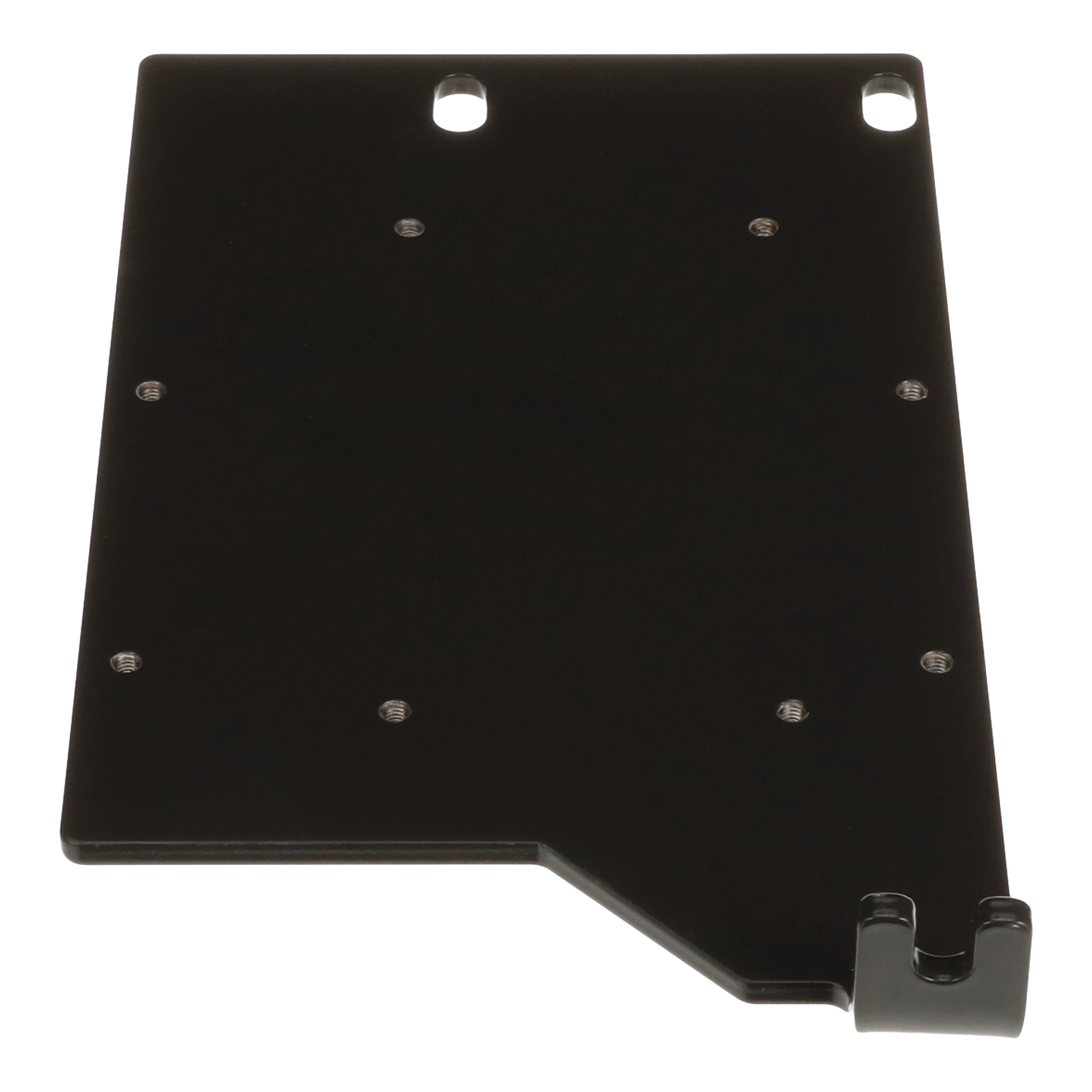 BRACKET | CASEIH | EU | IT