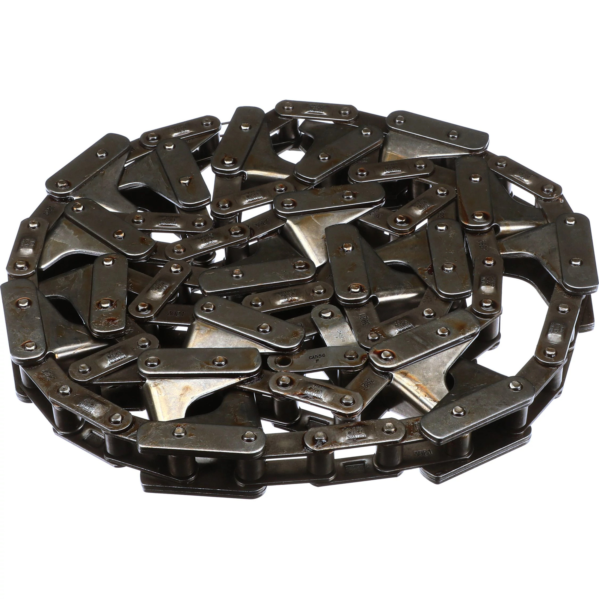 CHAIN | CASEIH | US | EN