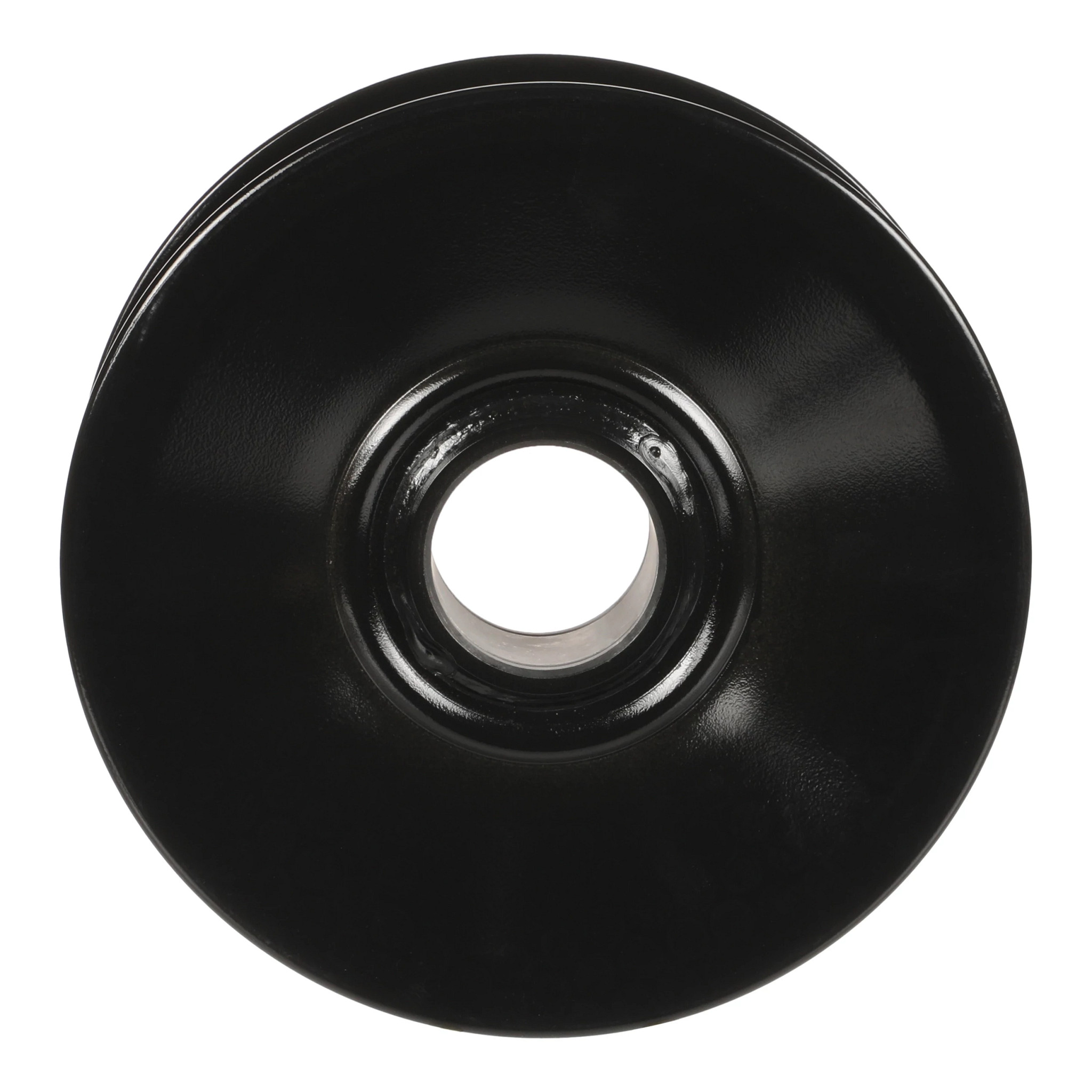 IDLER WHEEL | NEWHOLLANDAG | NZ | EN