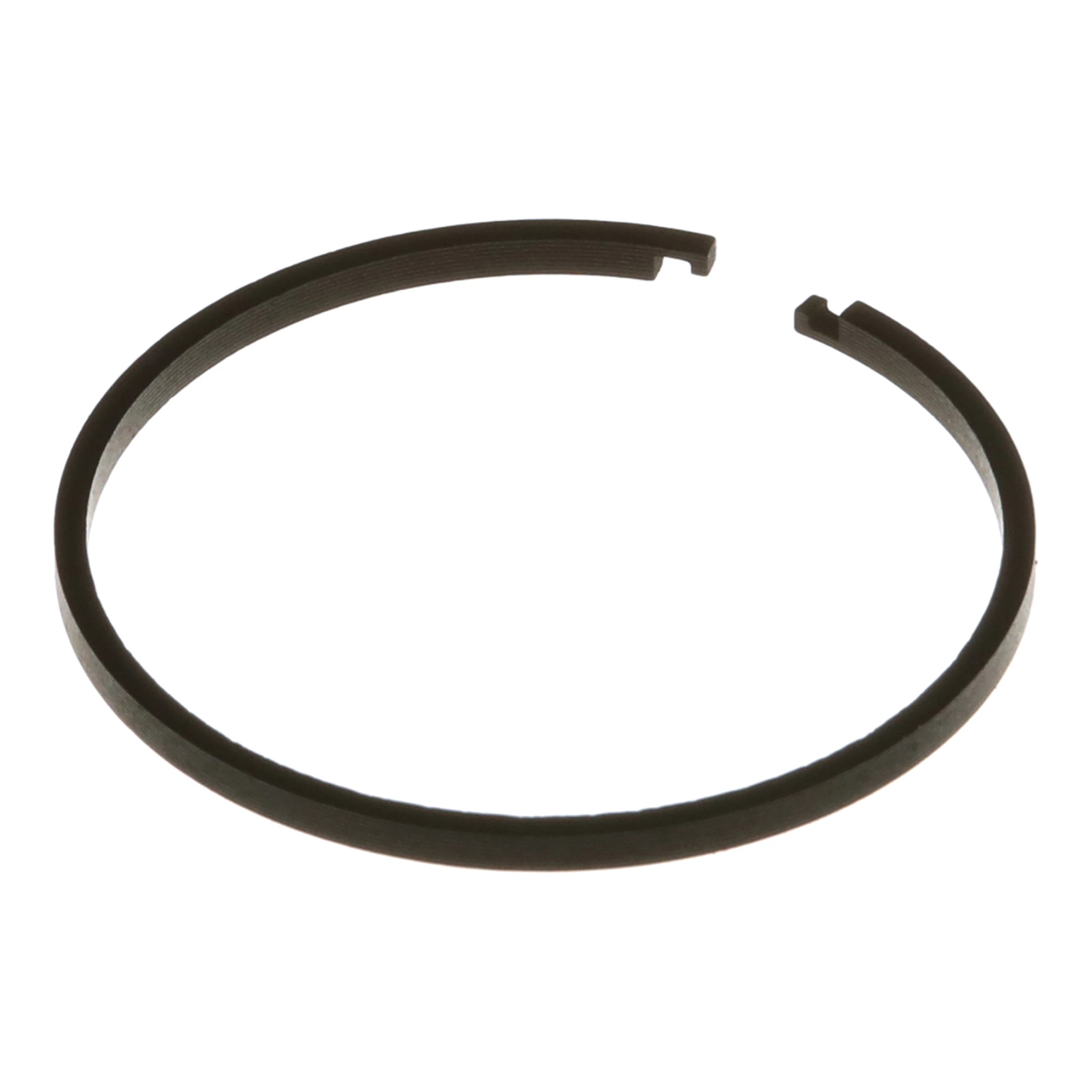 PISTON RING | NEWHOLLANDAG | EU | EN