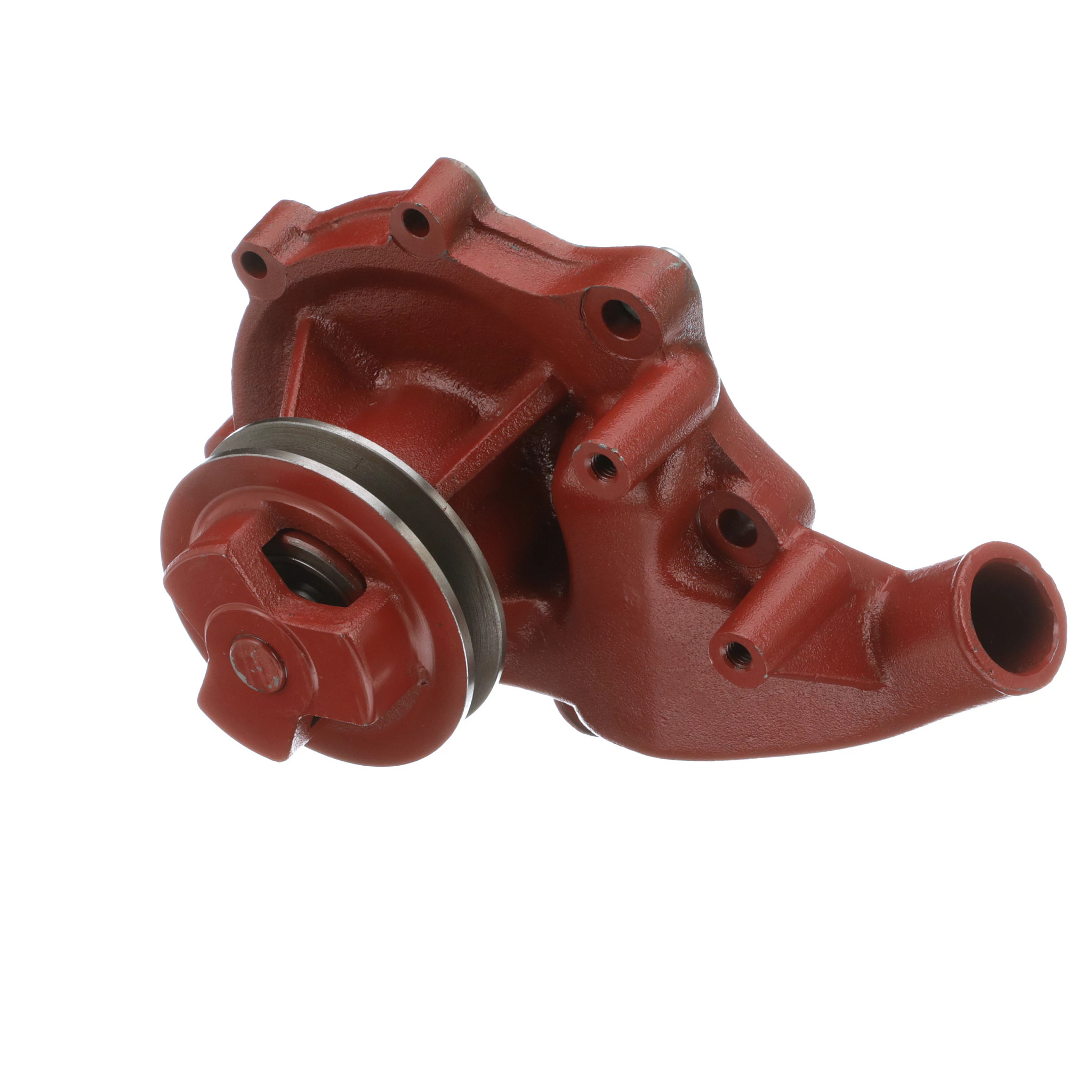 BOMBA DE ÁGUA | NEWHOLLANDAG | BR | PT