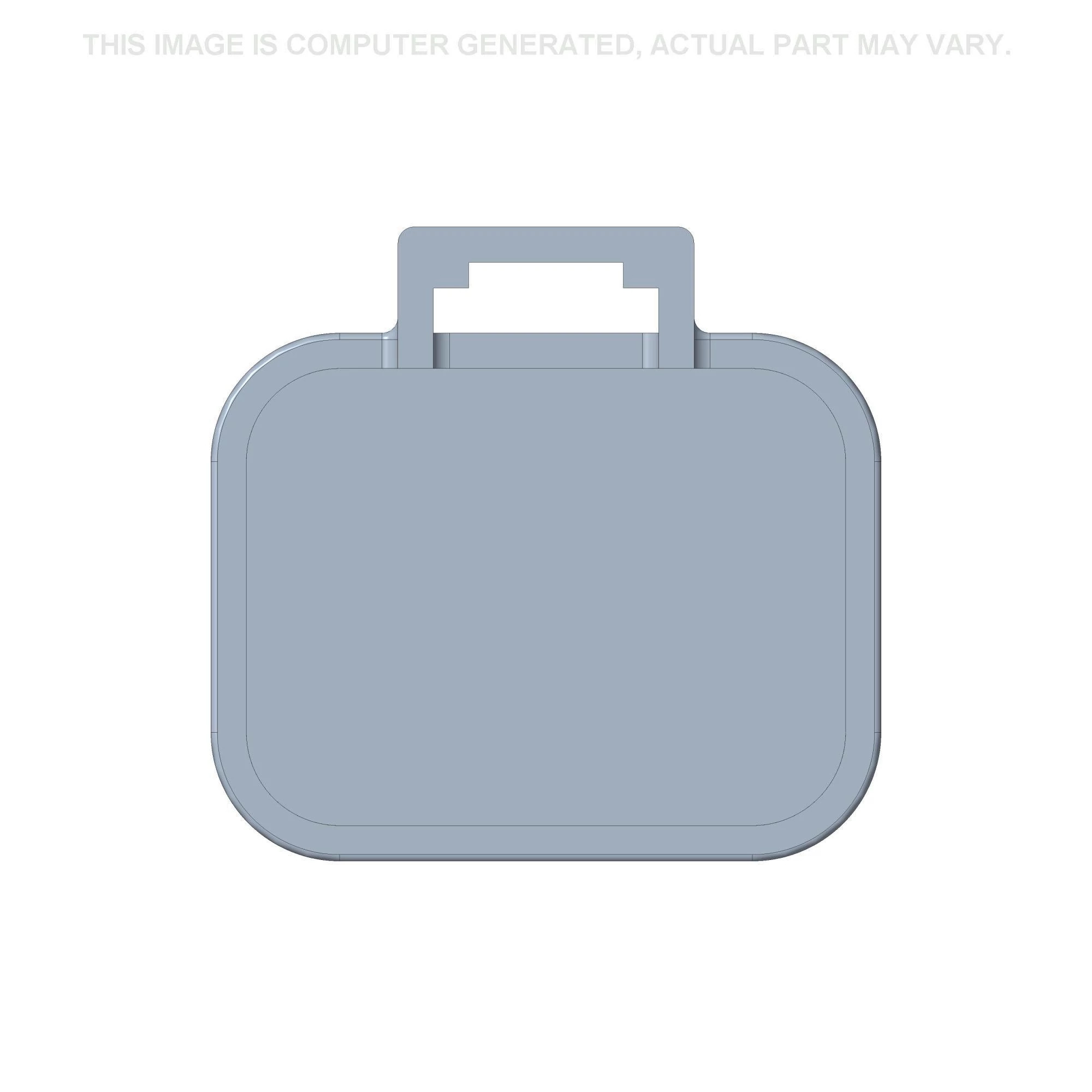 CONECTOR ELÉCTRICO | NEWHOLLANDCE | EU | ES