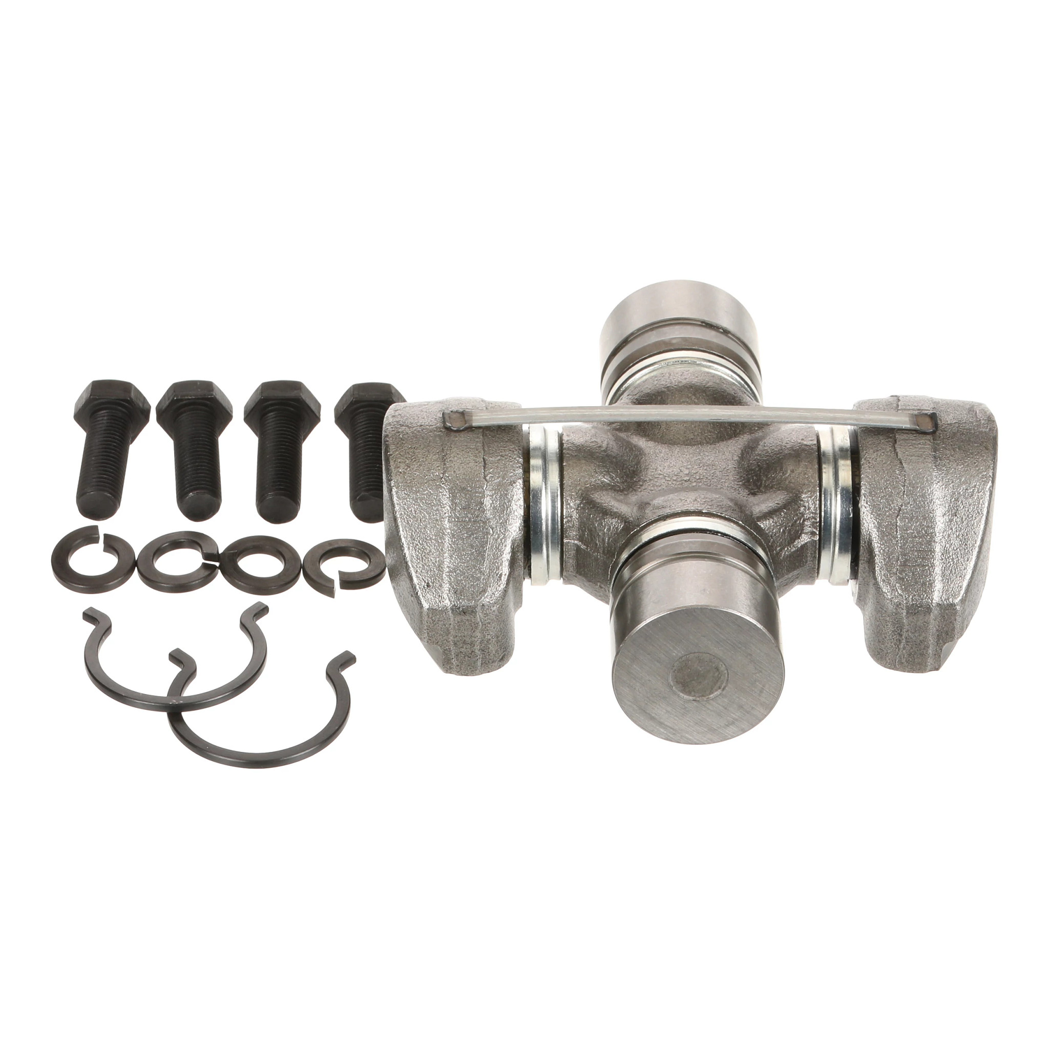 SPIDER ,U-JOINT | CASECE | CA | EN