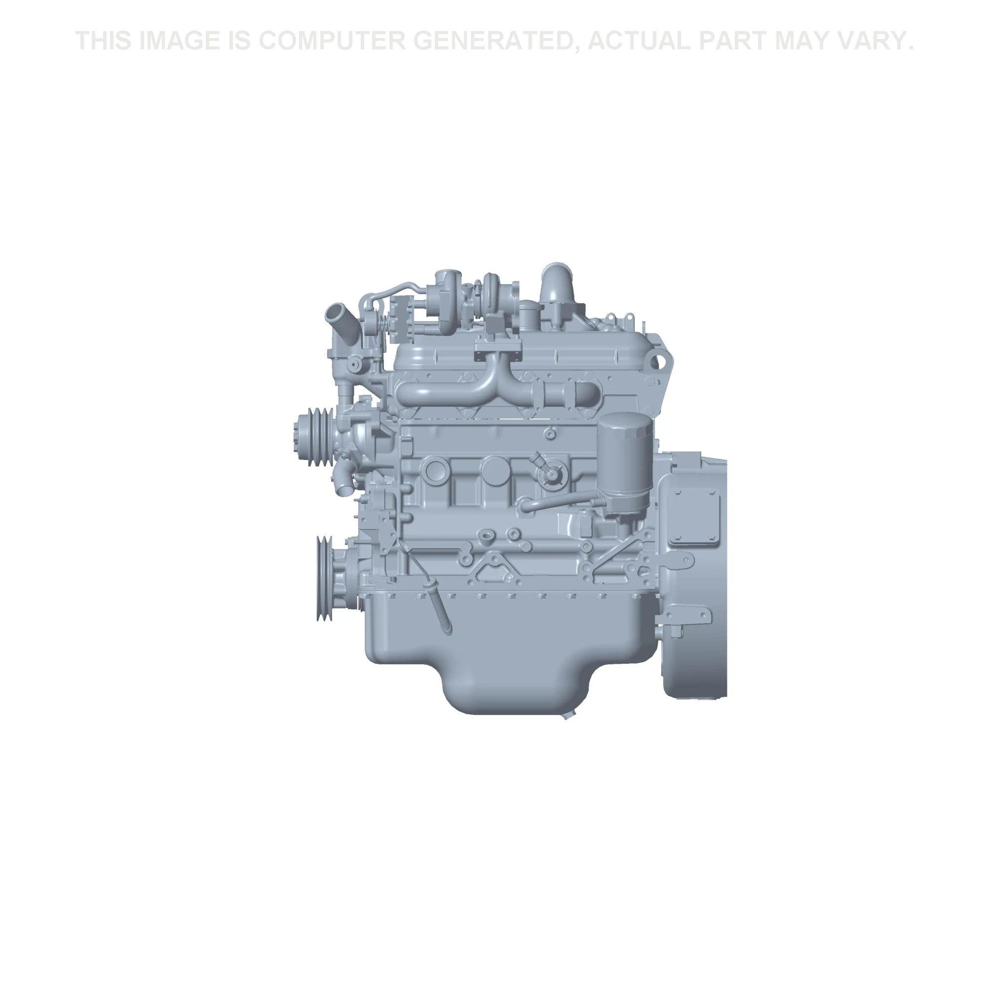 MOTORE | NEWHOLLANDAG | IT | IT