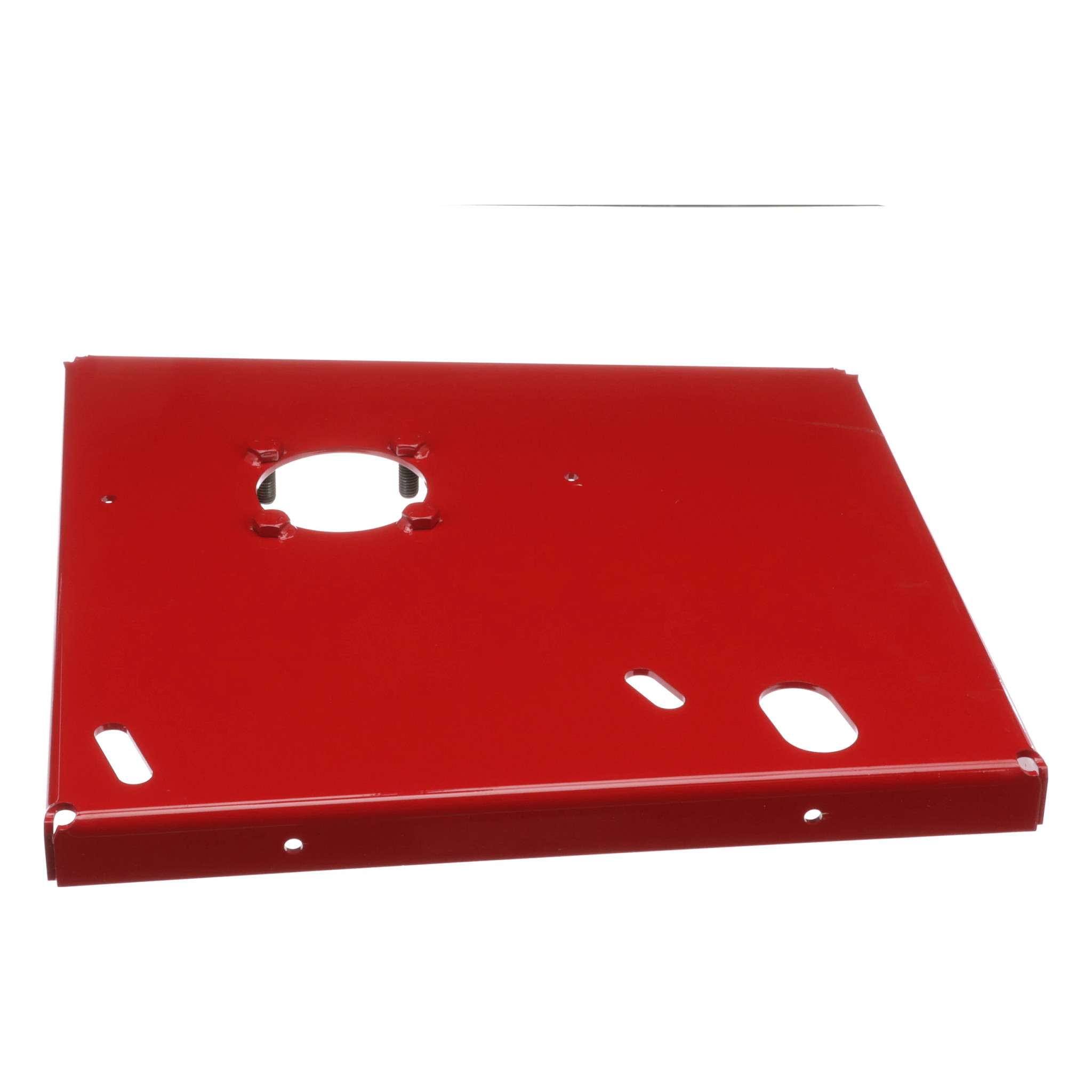 SUPPORT ASSY. | NEWHOLLANDCE | US | EN