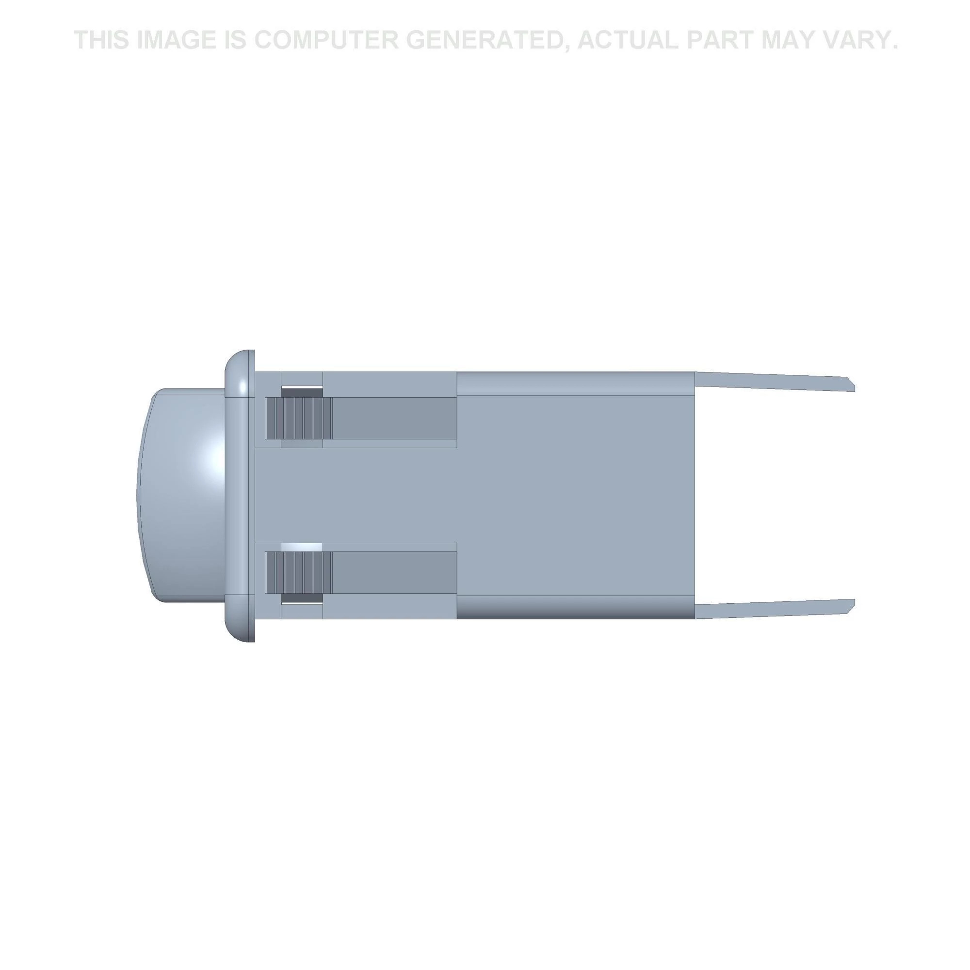 COMMUTATEUR A BASCUL | NEWHOLLANDAG | EU | FR