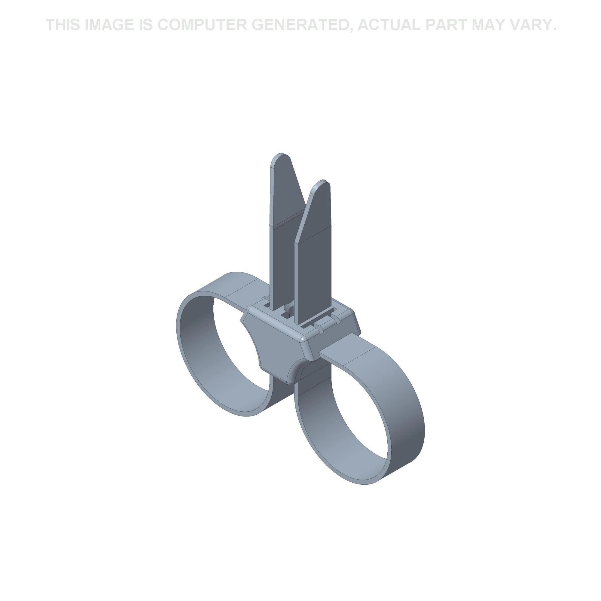 CABLE TIE | NEWHOLLANDAG | CA | FR