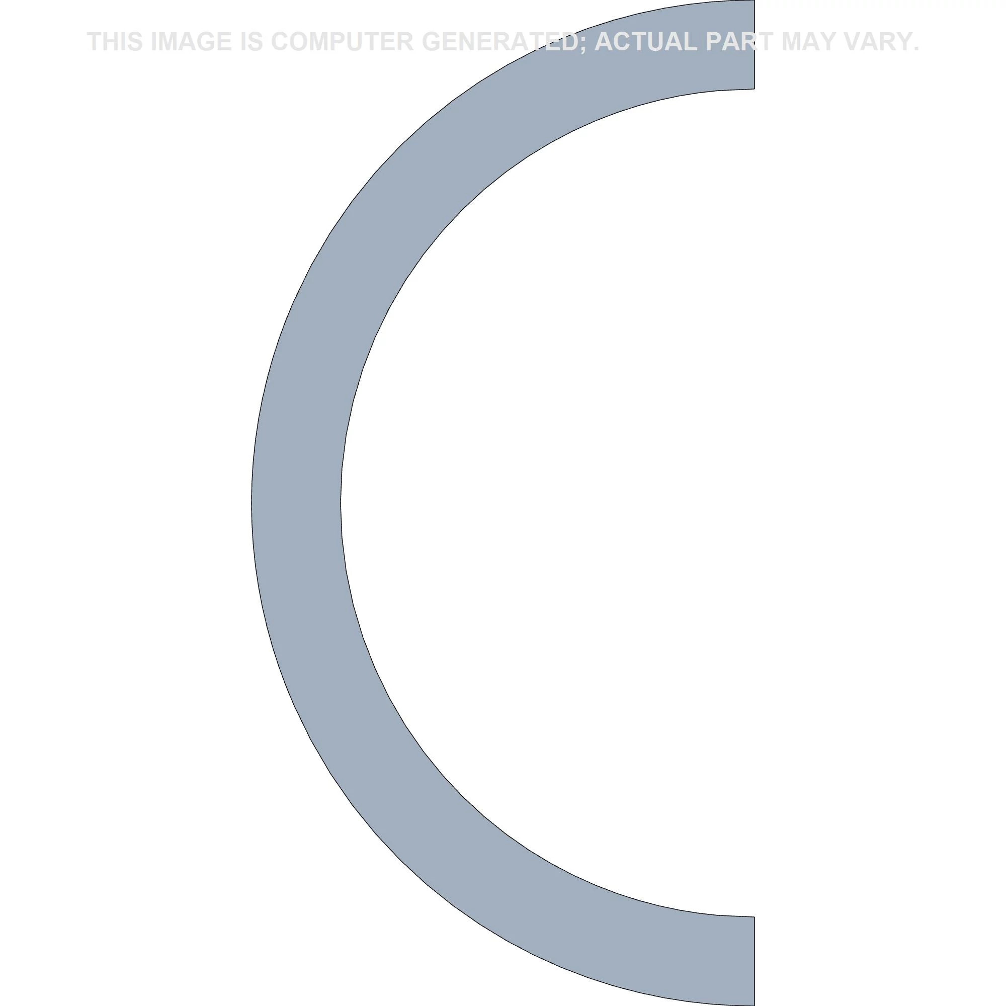HALF-BUSHING | NEWHOLLANDAG | CA | EN