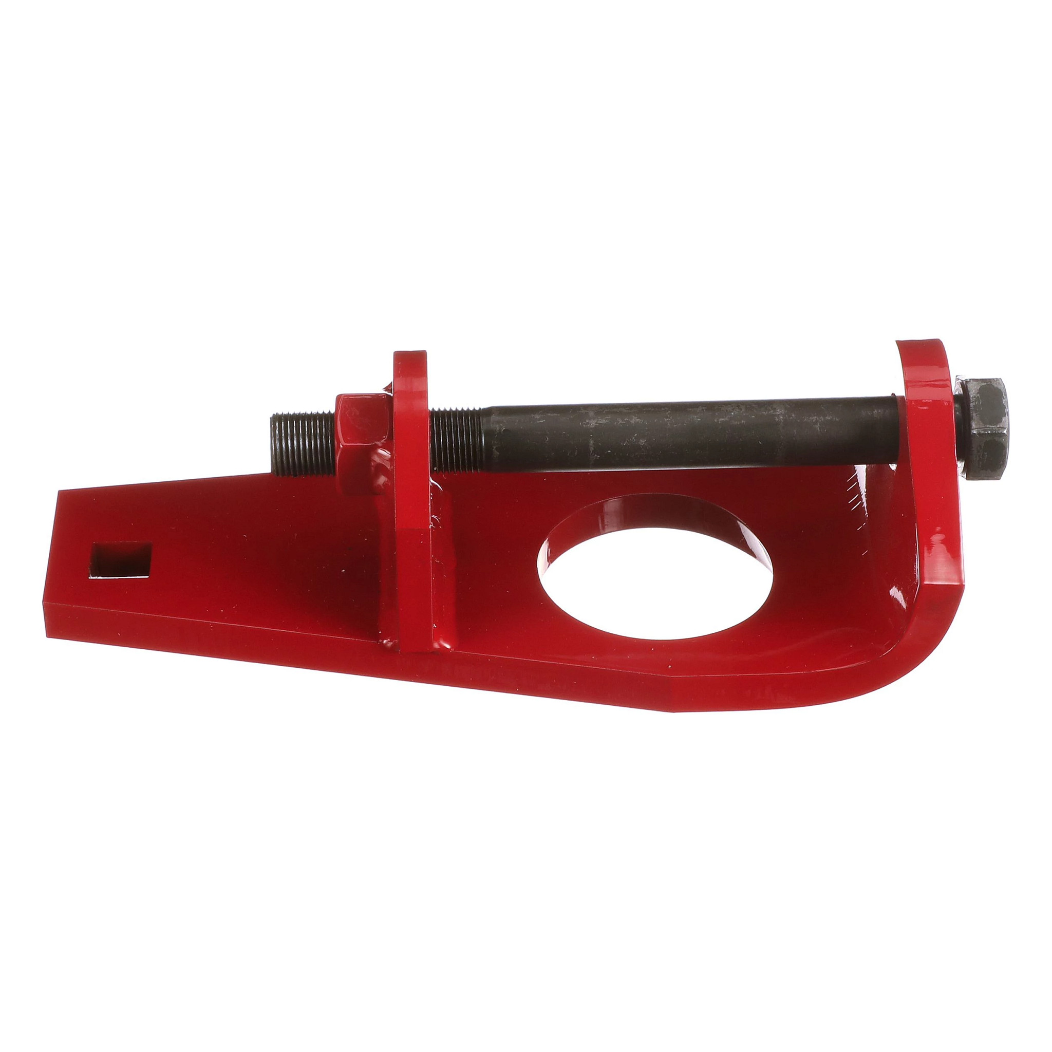 PIVOT | NEWHOLLANDAG | US | EN