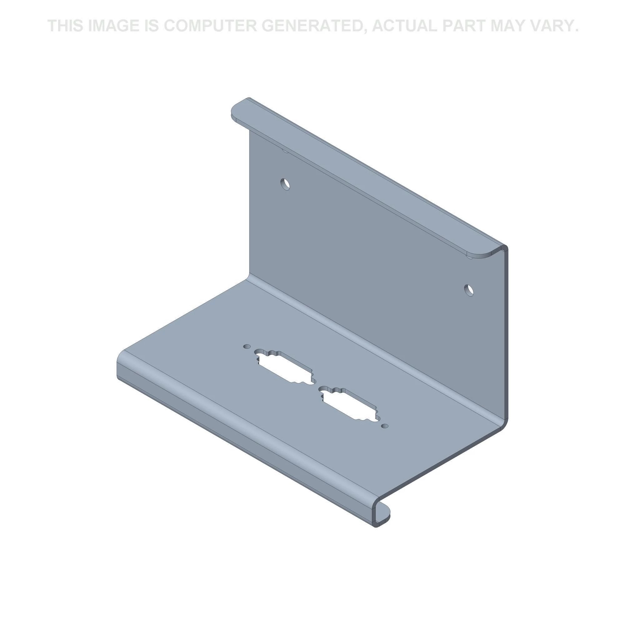 MOUNT | CASECE | EU | EN